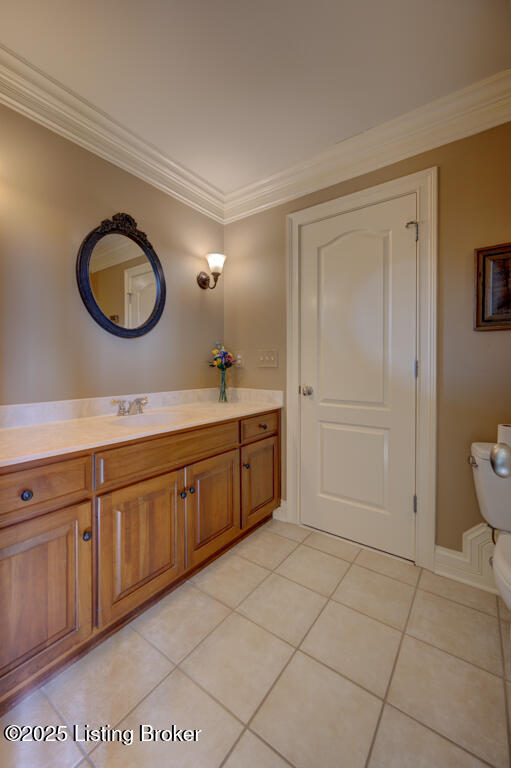 8813 Duck Crossing Ln, Louisville, Kentucky image 49
