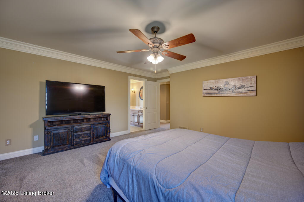 8813 Duck Crossing Ln, Louisville, Kentucky image 48