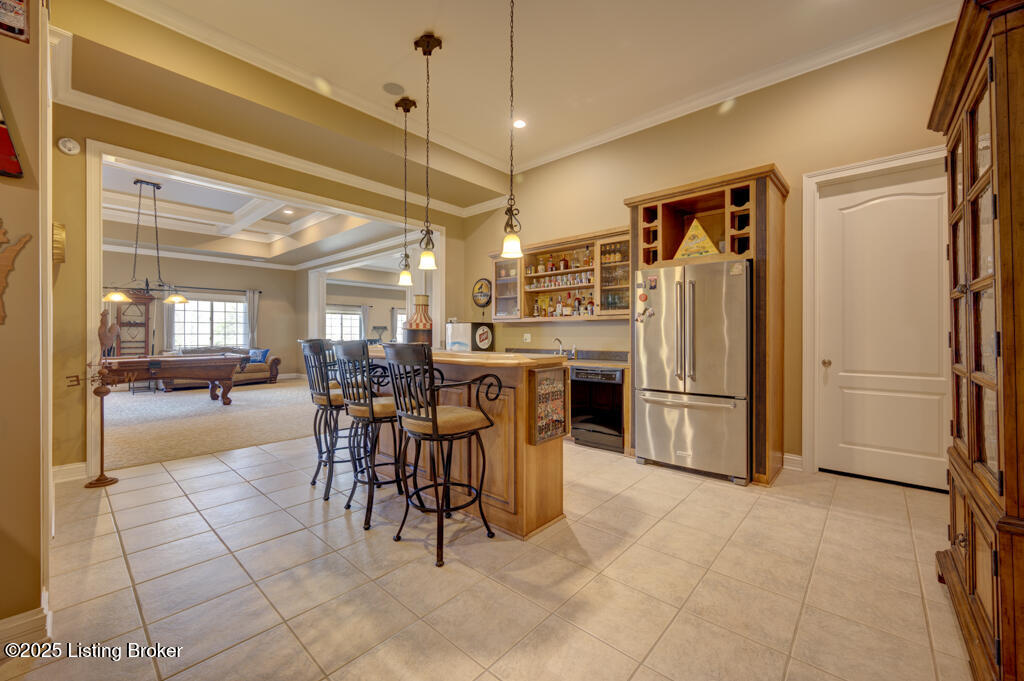 8813 Duck Crossing Ln, Louisville, Kentucky image 50