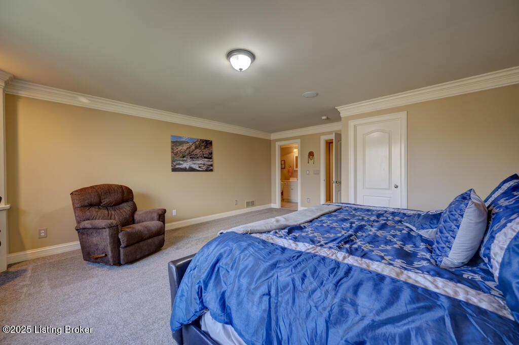 8813 Duck Crossing Ln, Louisville, Kentucky image 44