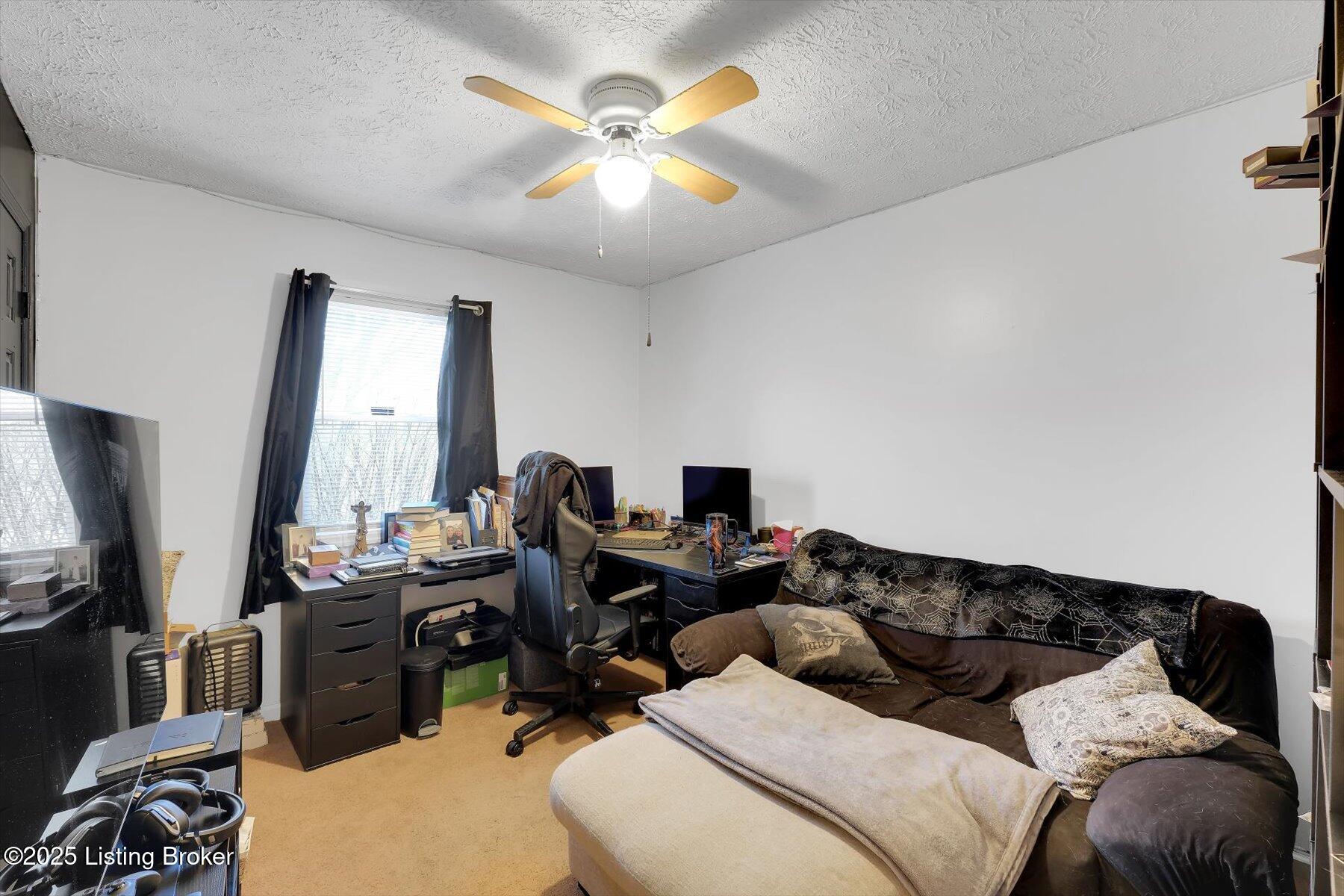 2802 Cardwell Ln, Frankfort, Kentucky image 25