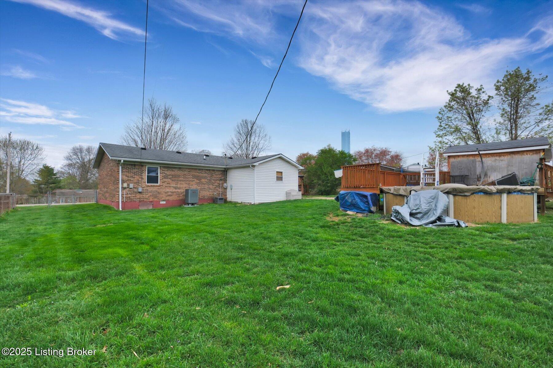 2802 Cardwell Ln, Frankfort, Kentucky image 36