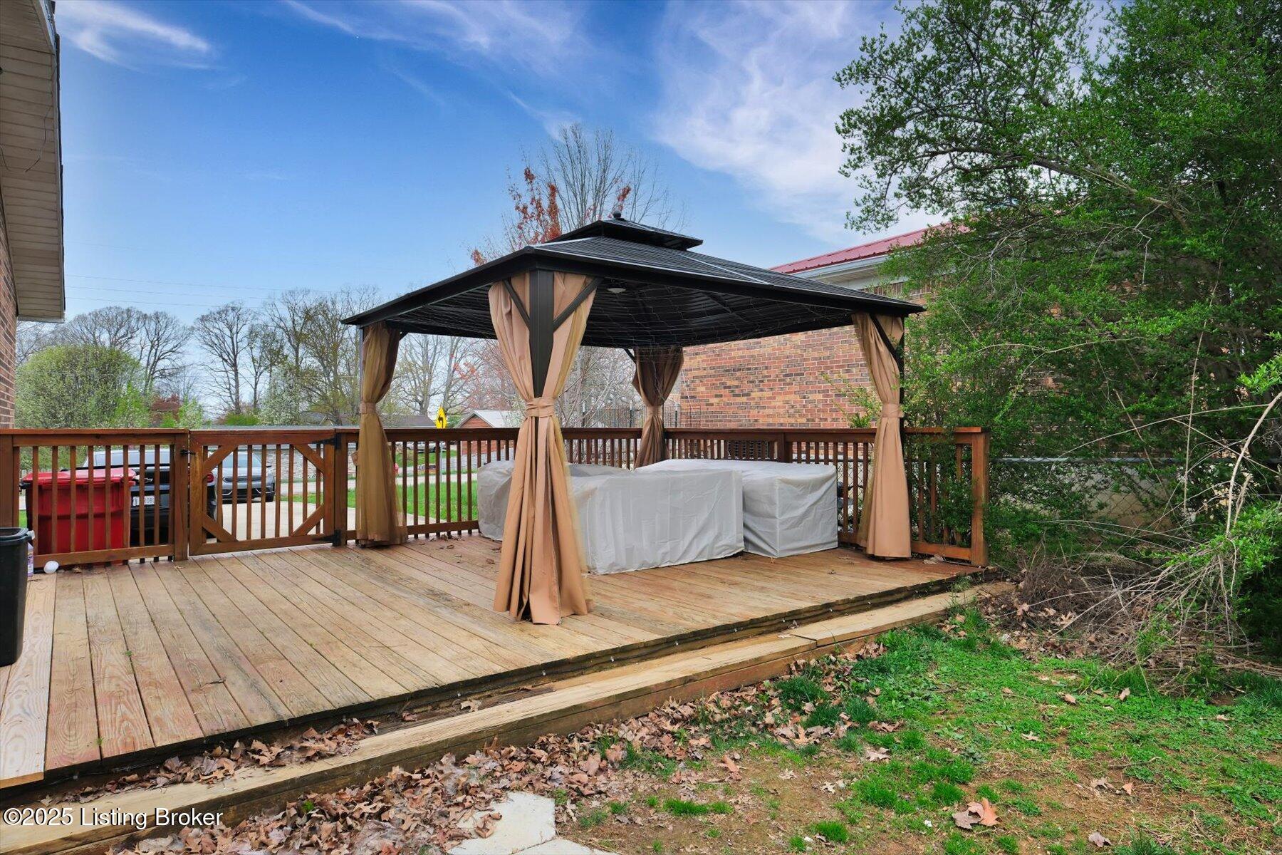 2802 Cardwell Ln, Frankfort, Kentucky image 32