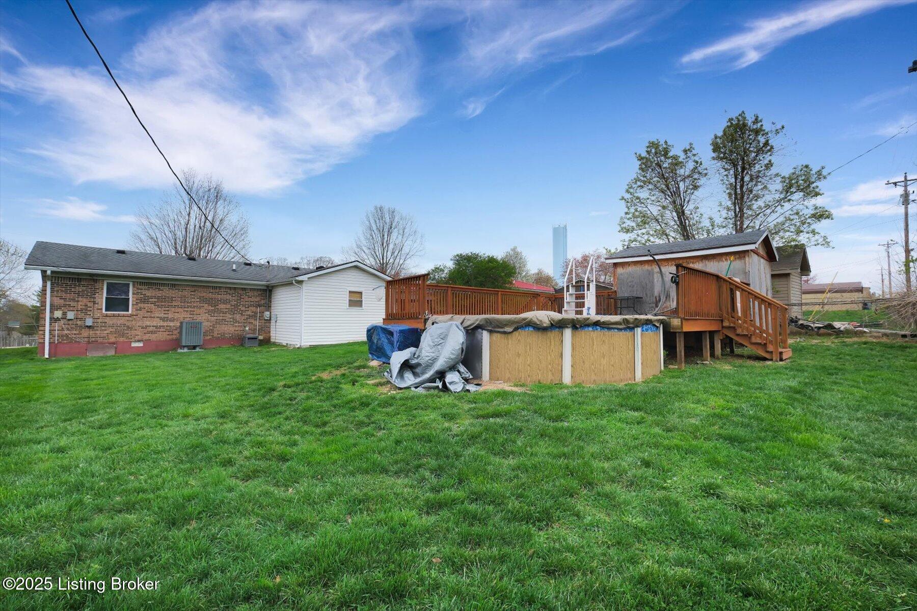 2802 Cardwell Ln, Frankfort, Kentucky image 37