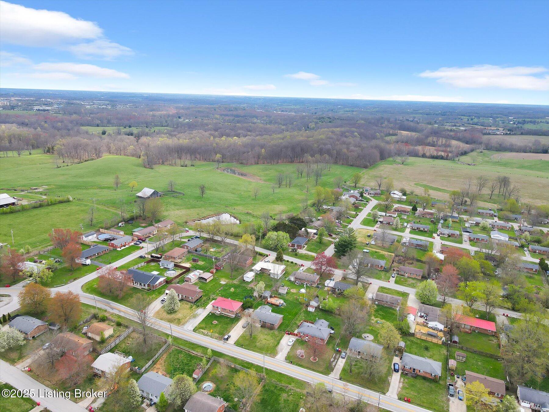 2802 Cardwell Ln, Frankfort, Kentucky image 44
