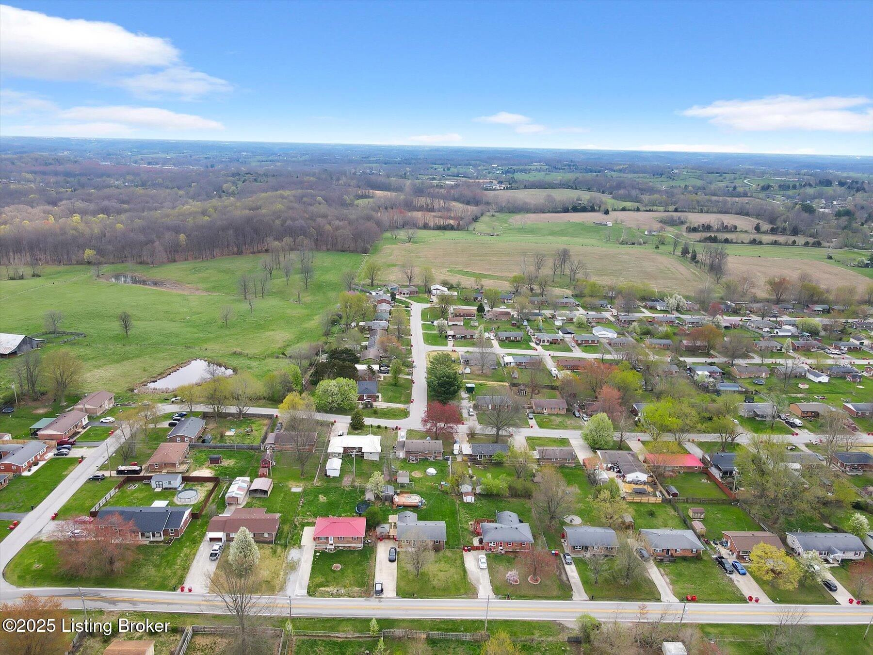 2802 Cardwell Ln, Frankfort, Kentucky image 43