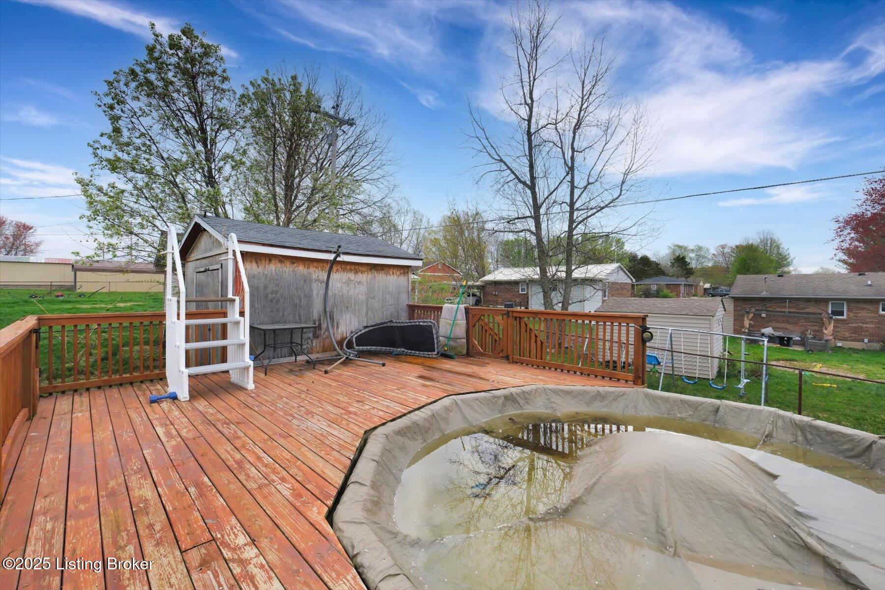 2802 Cardwell Ln, Frankfort, Kentucky image 39
