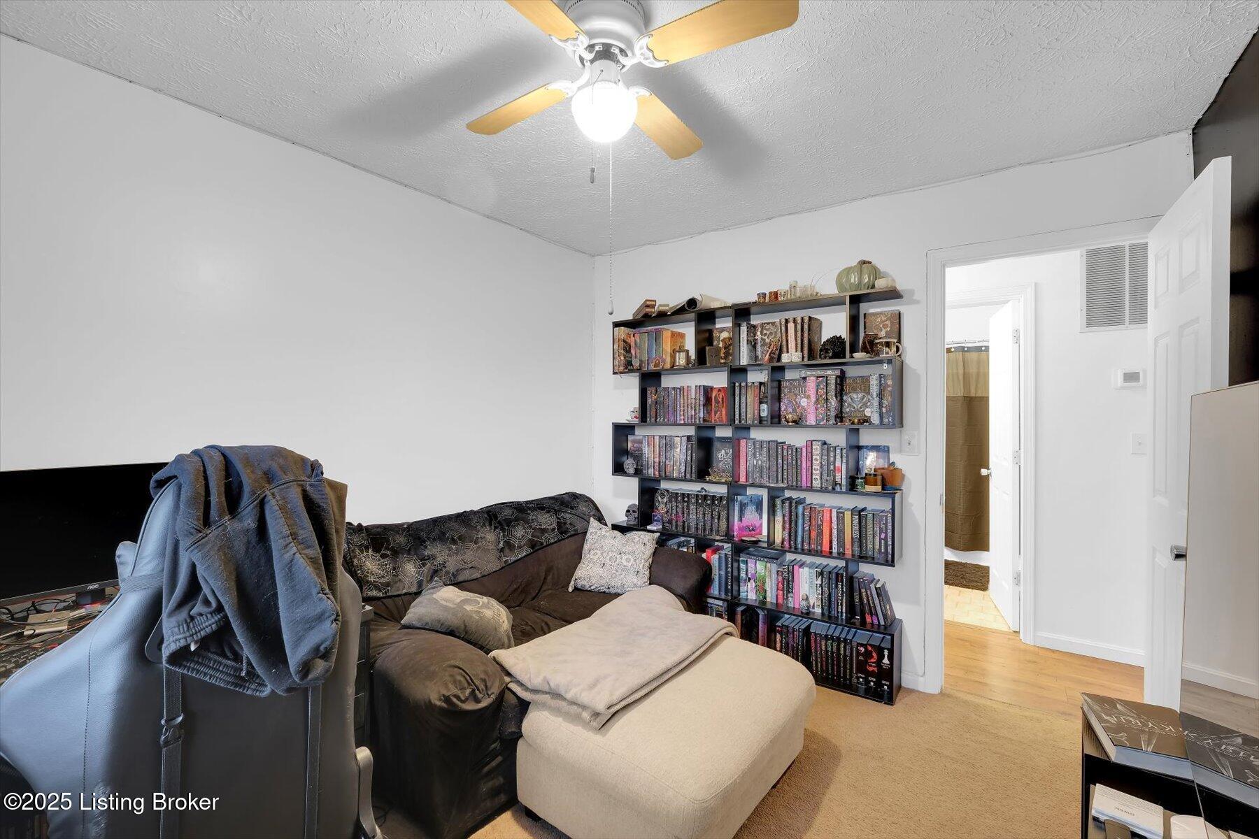 2802 Cardwell Ln, Frankfort, Kentucky image 26