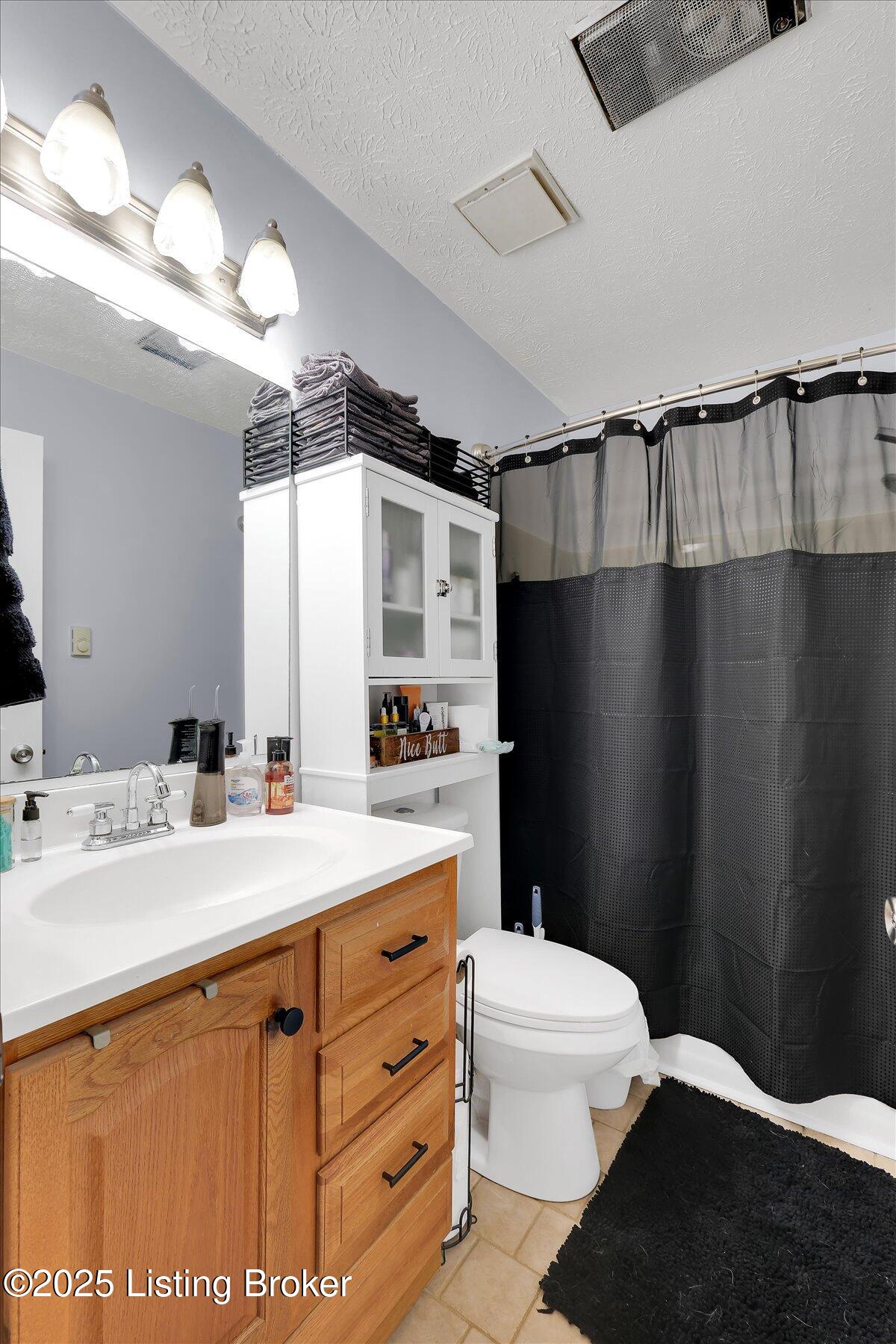 2802 Cardwell Ln, Frankfort, Kentucky image 28