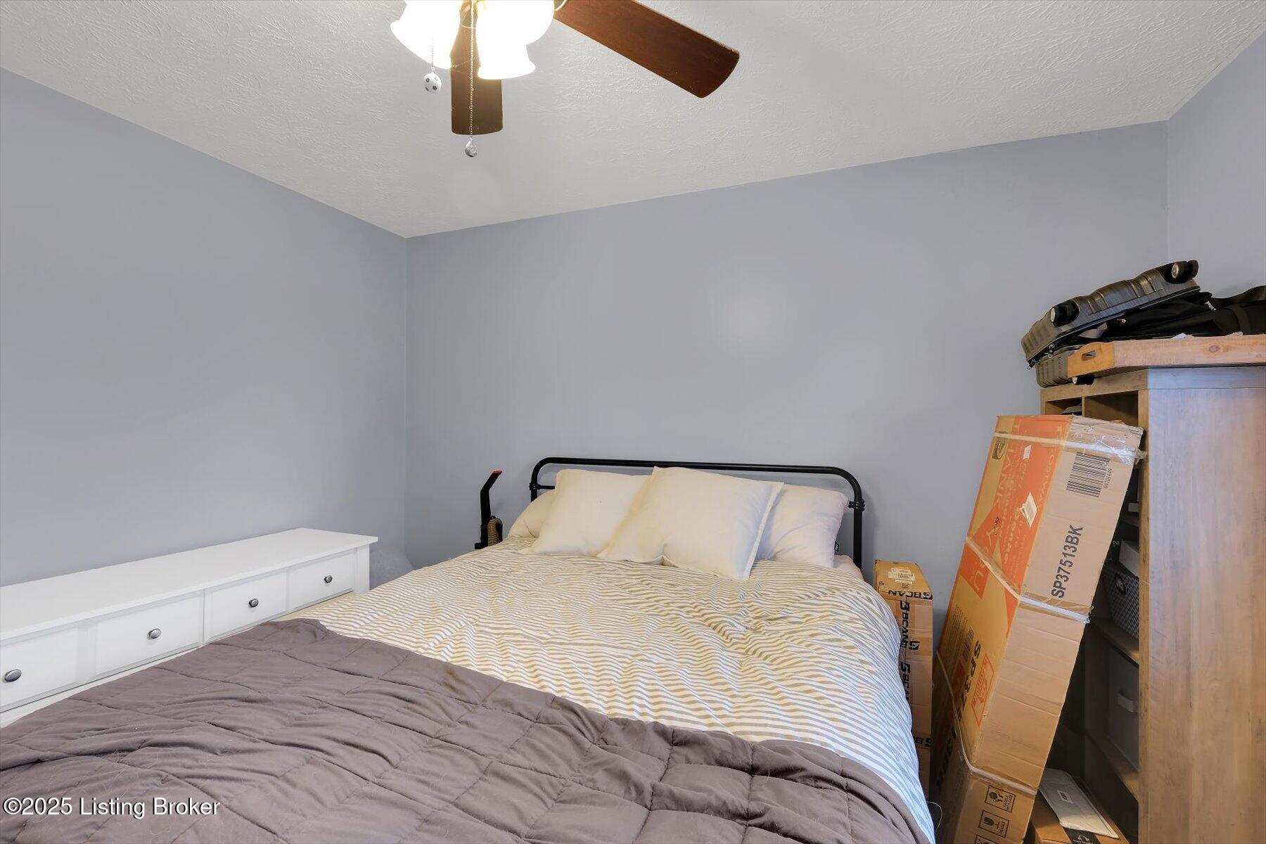 2802 Cardwell Ln, Frankfort, Kentucky image 23
