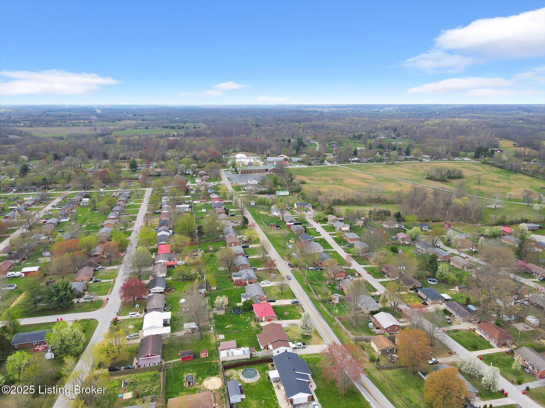 2802 Cardwell Ln, Frankfort, Kentucky image 46