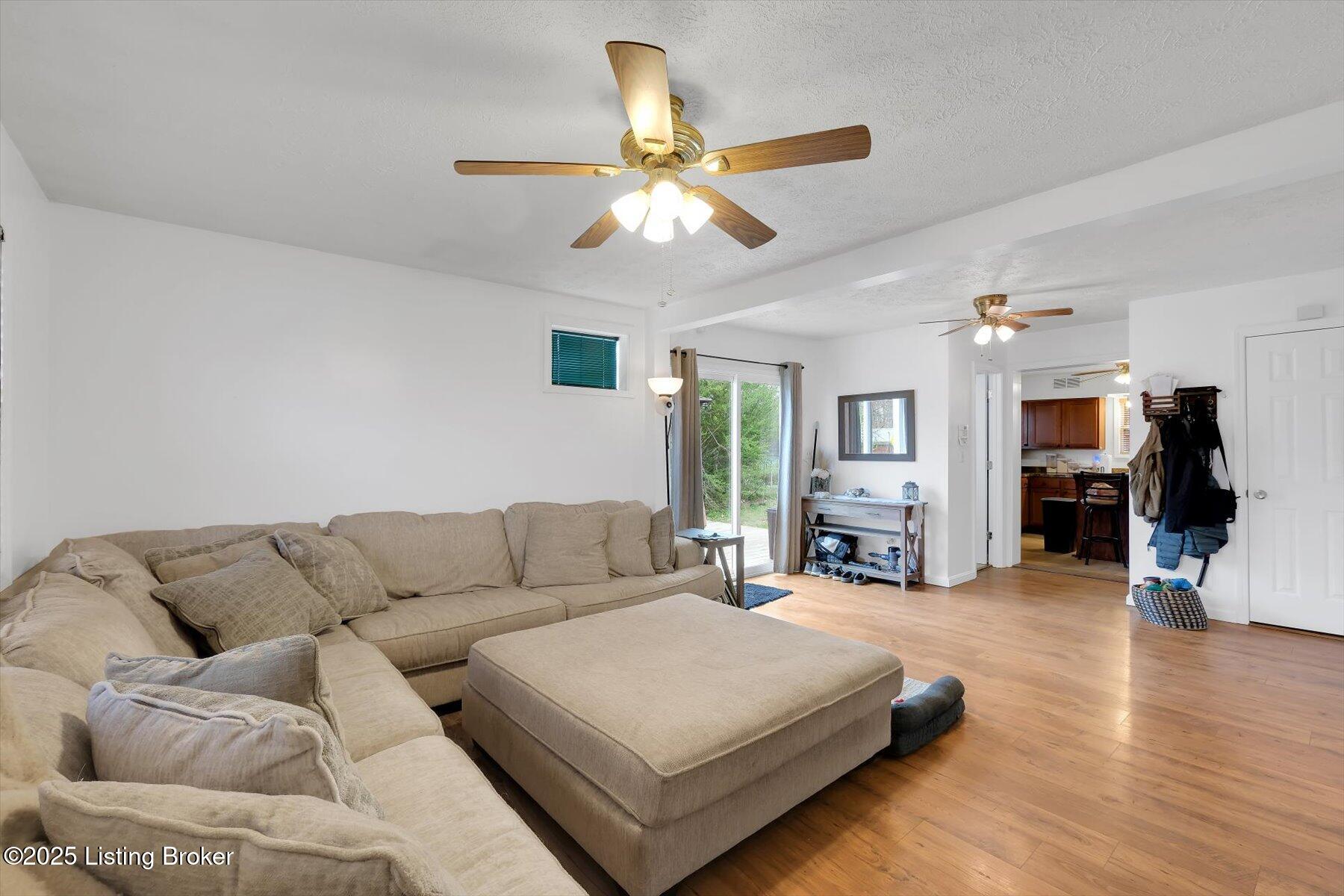 2802 Cardwell Ln, Frankfort, Kentucky image 7