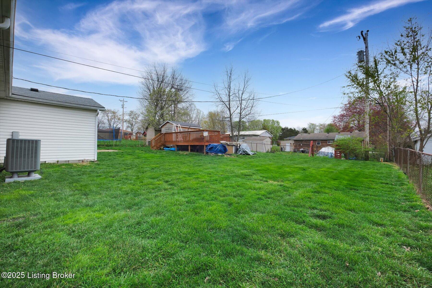 2802 Cardwell Ln, Frankfort, Kentucky image 35