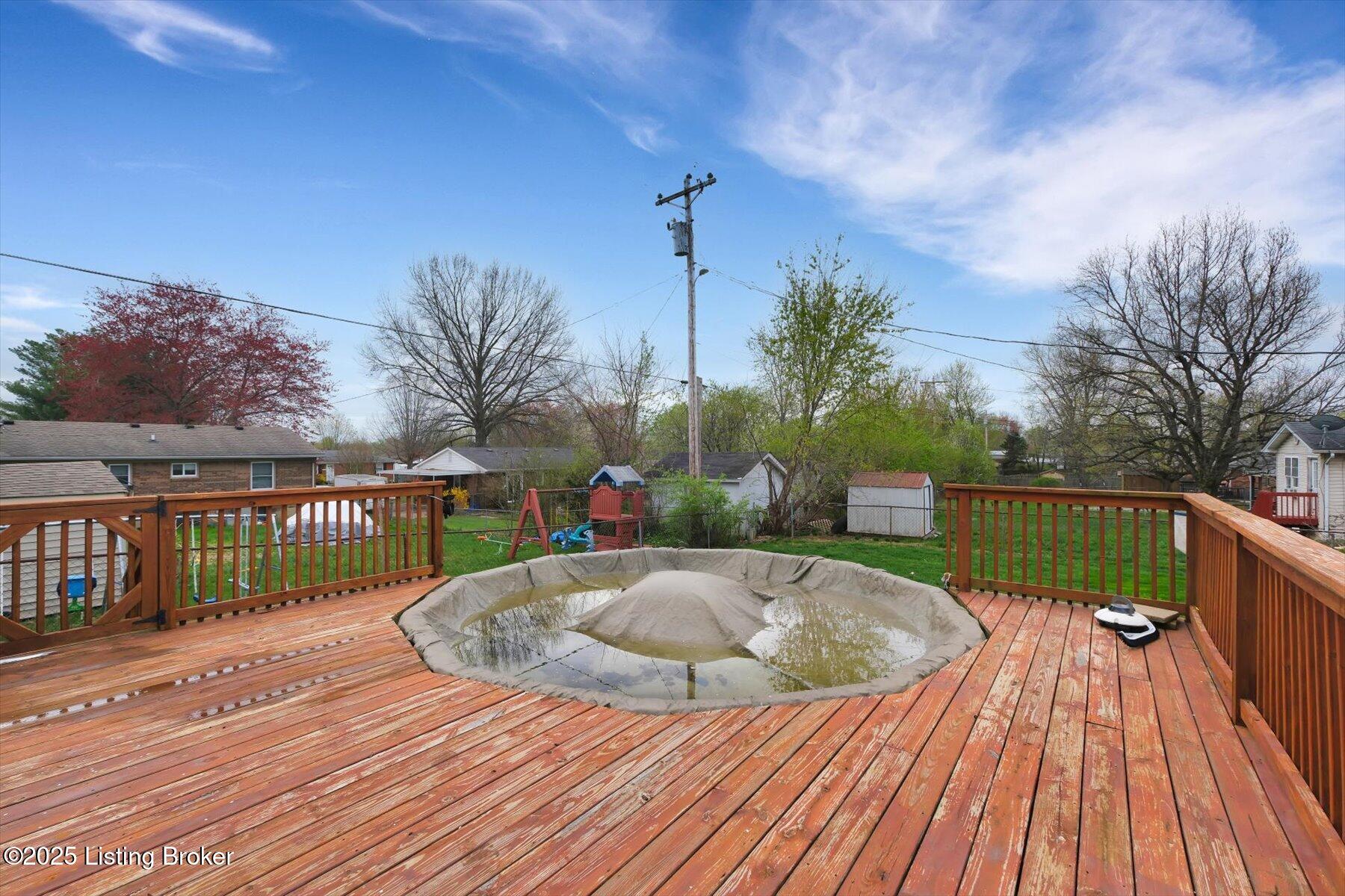 2802 Cardwell Ln, Frankfort, Kentucky image 38
