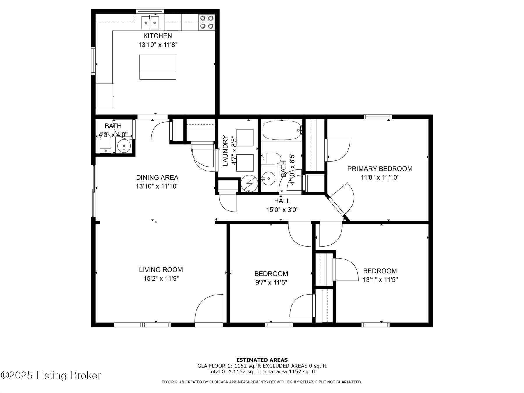 2802 Cardwell Ln, Frankfort, Kentucky image 48