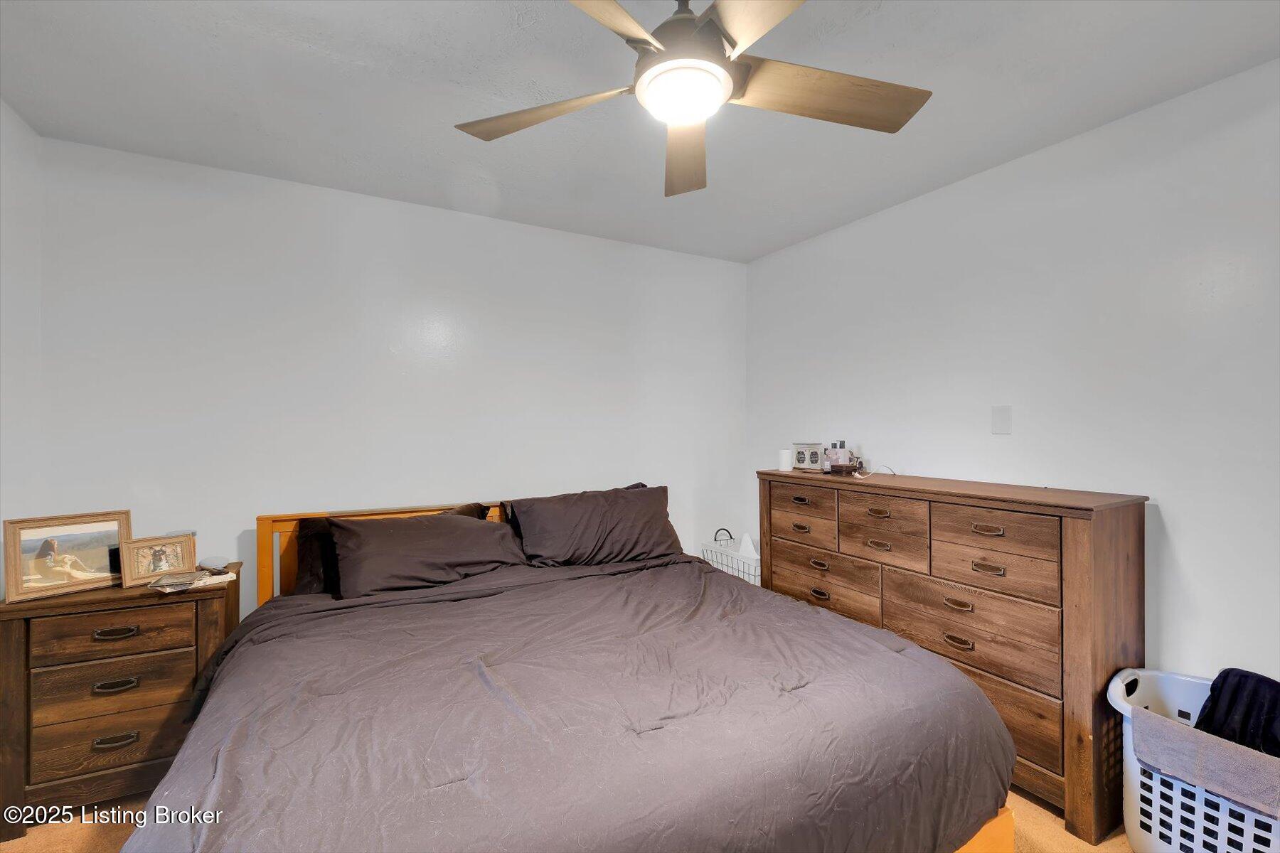 2802 Cardwell Ln, Frankfort, Kentucky image 20