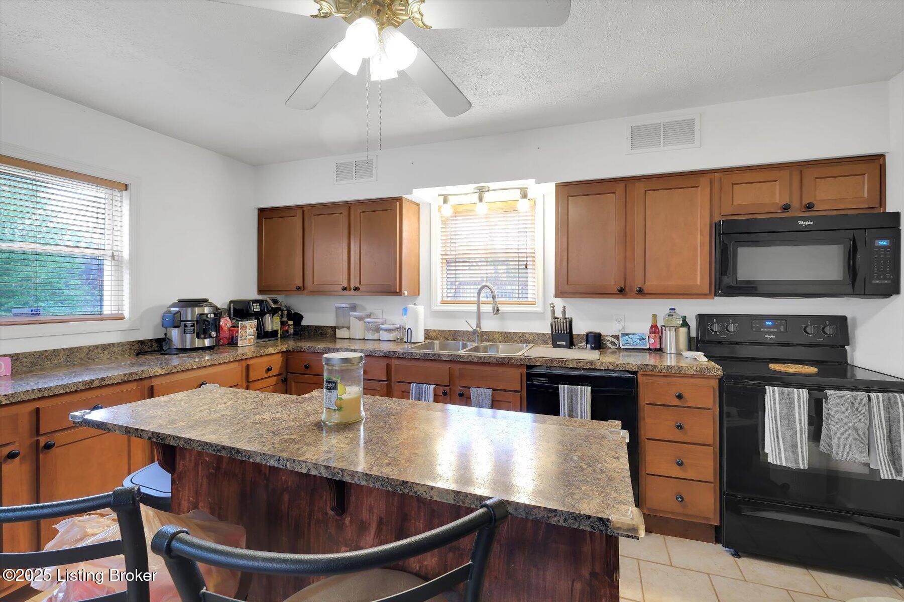 2802 Cardwell Ln, Frankfort, Kentucky image 16