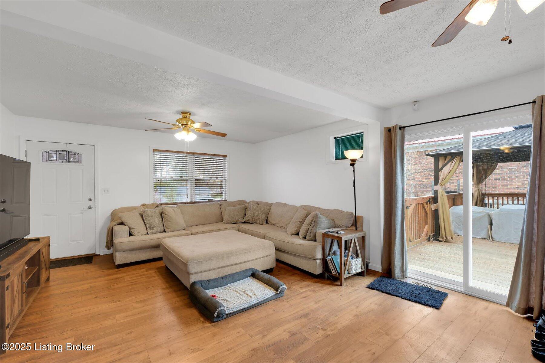 2802 Cardwell Ln, Frankfort, Kentucky image 8