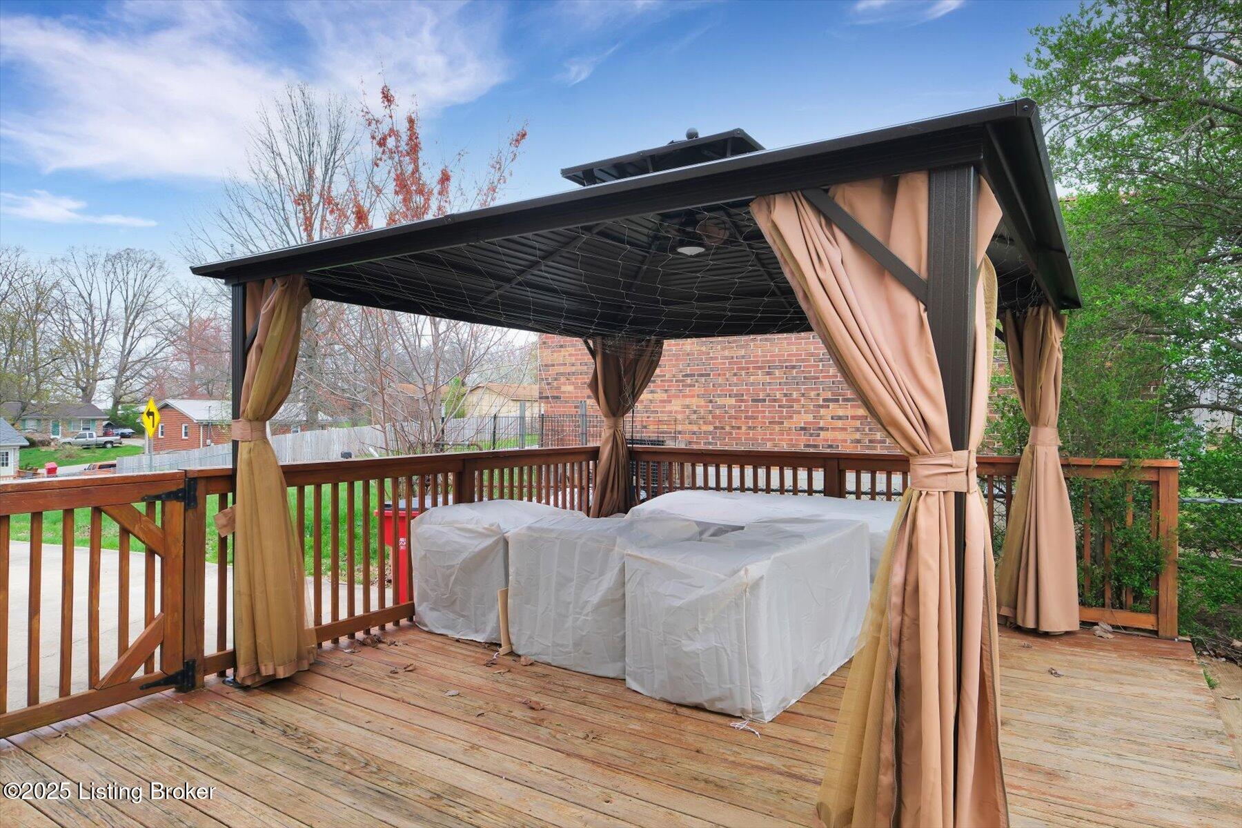 2802 Cardwell Ln, Frankfort, Kentucky image 31