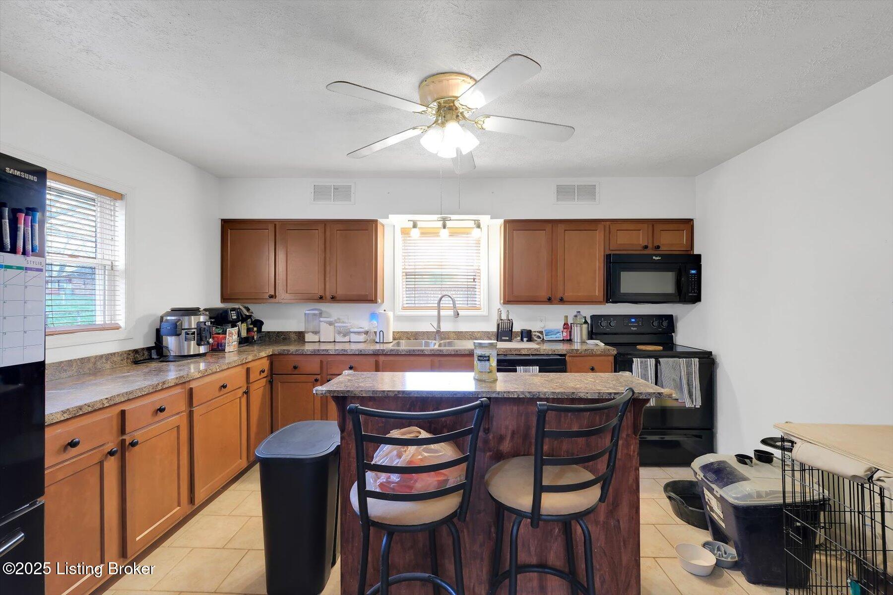 2802 Cardwell Ln, Frankfort, Kentucky image 12