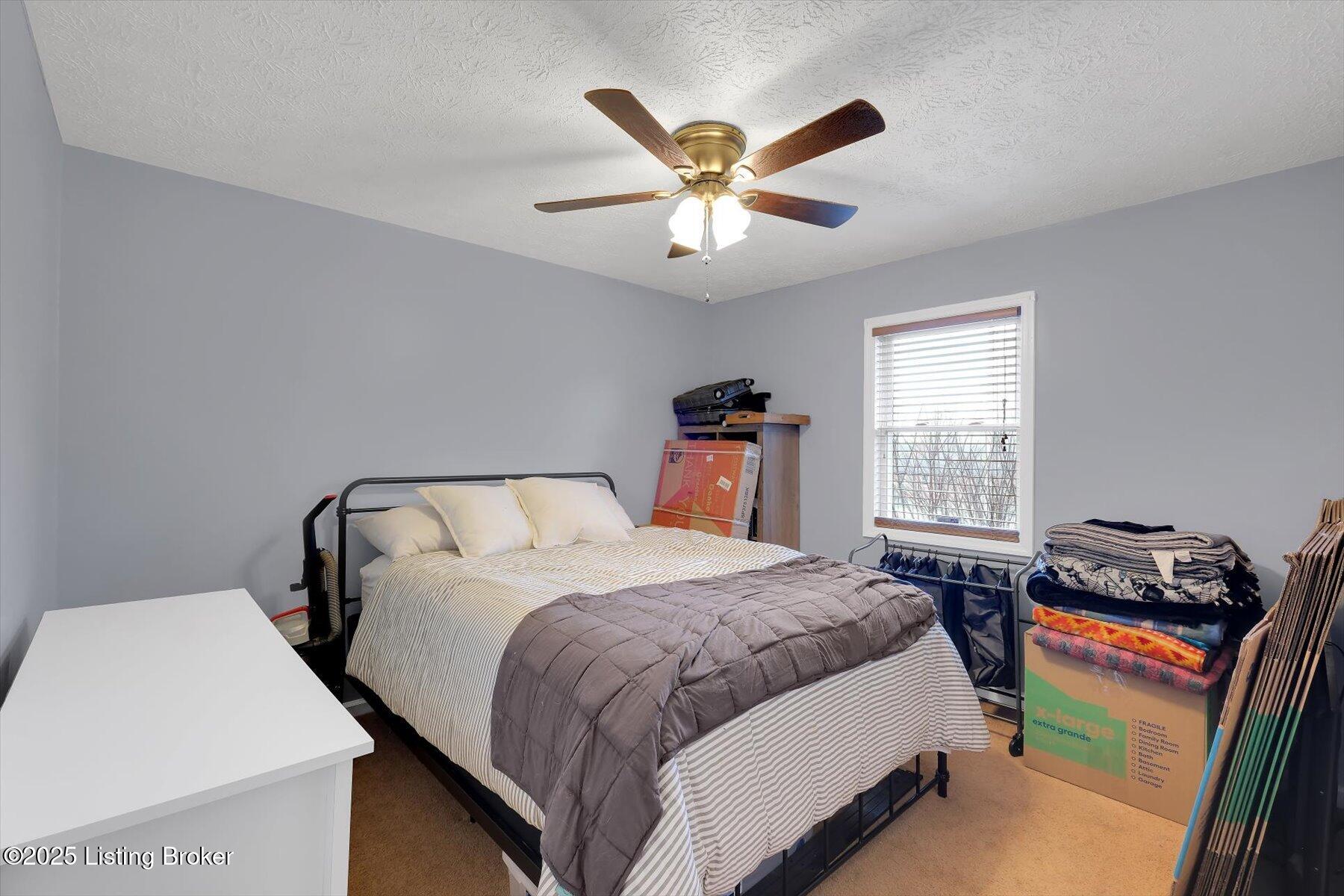 2802 Cardwell Ln, Frankfort, Kentucky image 22