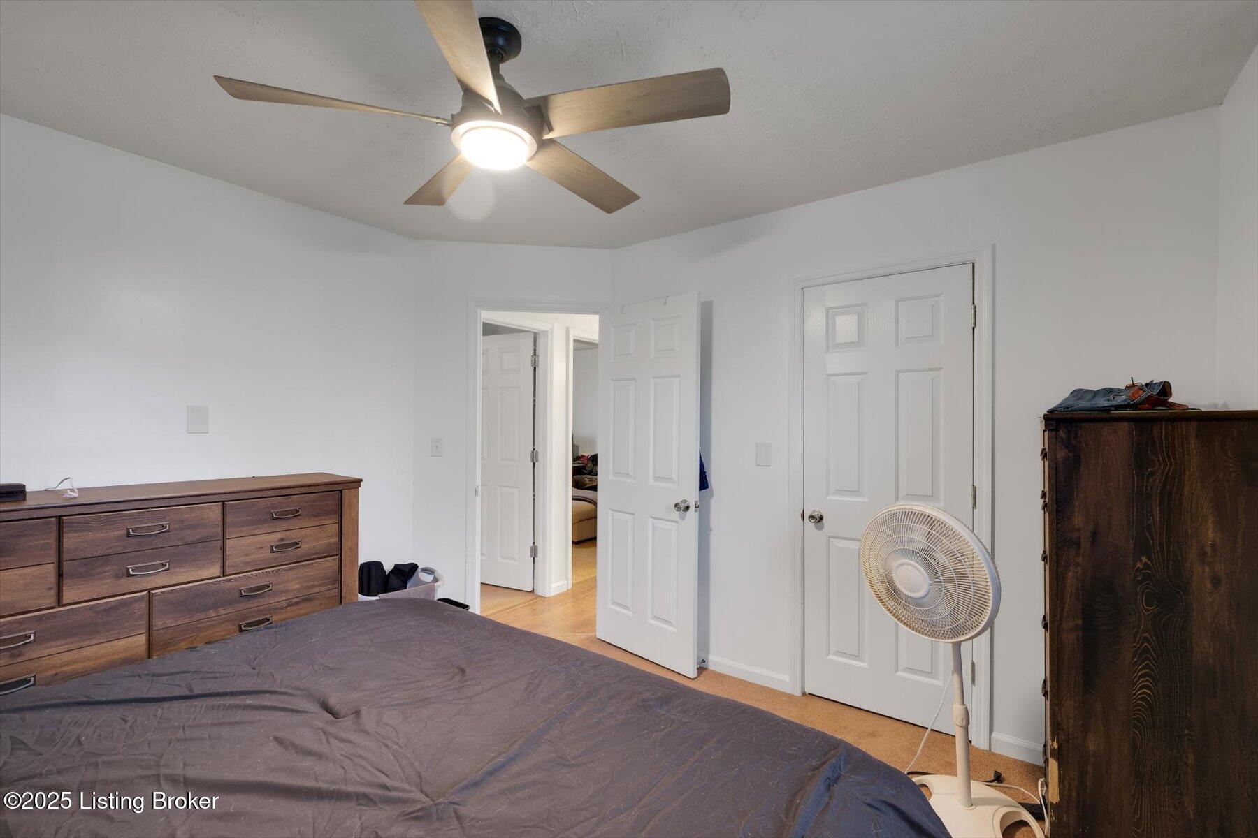 2802 Cardwell Ln, Frankfort, Kentucky image 21