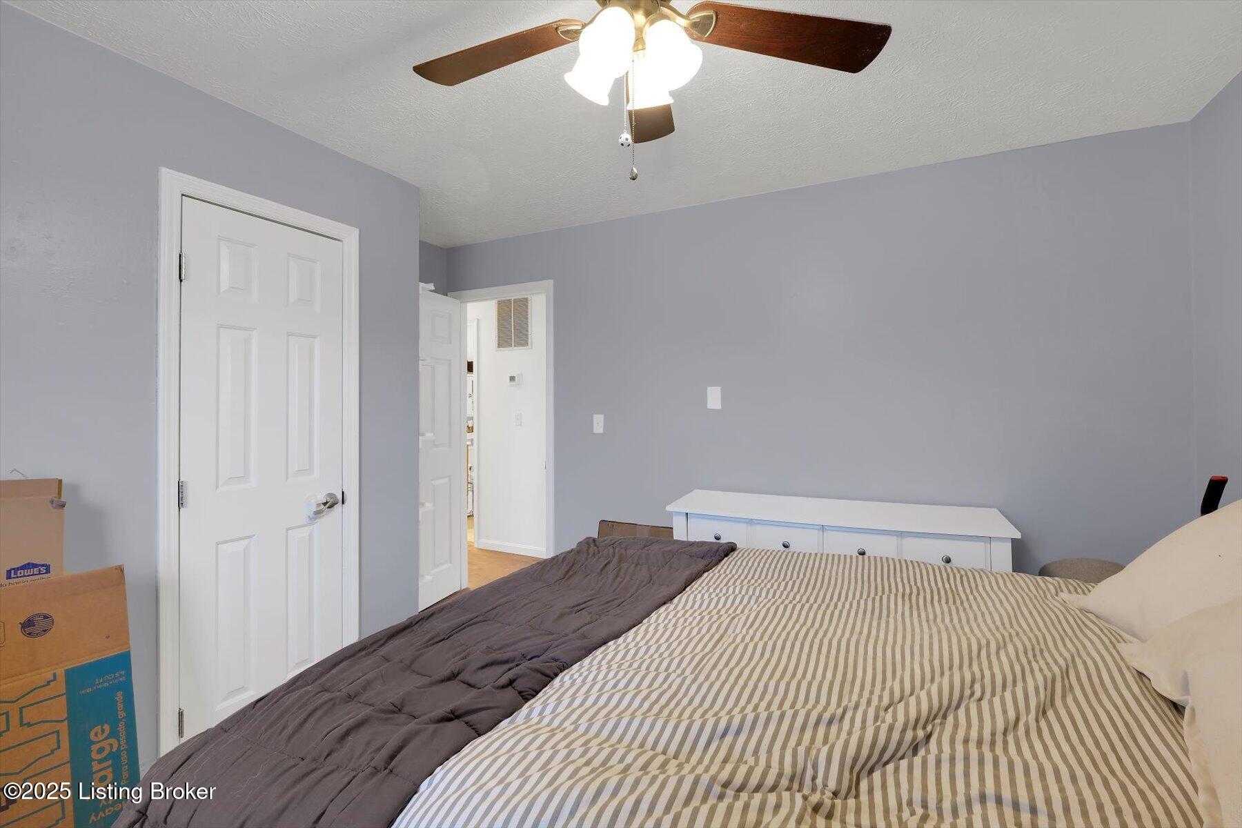 2802 Cardwell Ln, Frankfort, Kentucky image 24