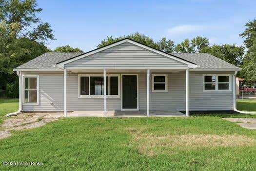 Photo of 13318 Girvan Ave, Louisville, KY 40272 (MLS # 1724914)
