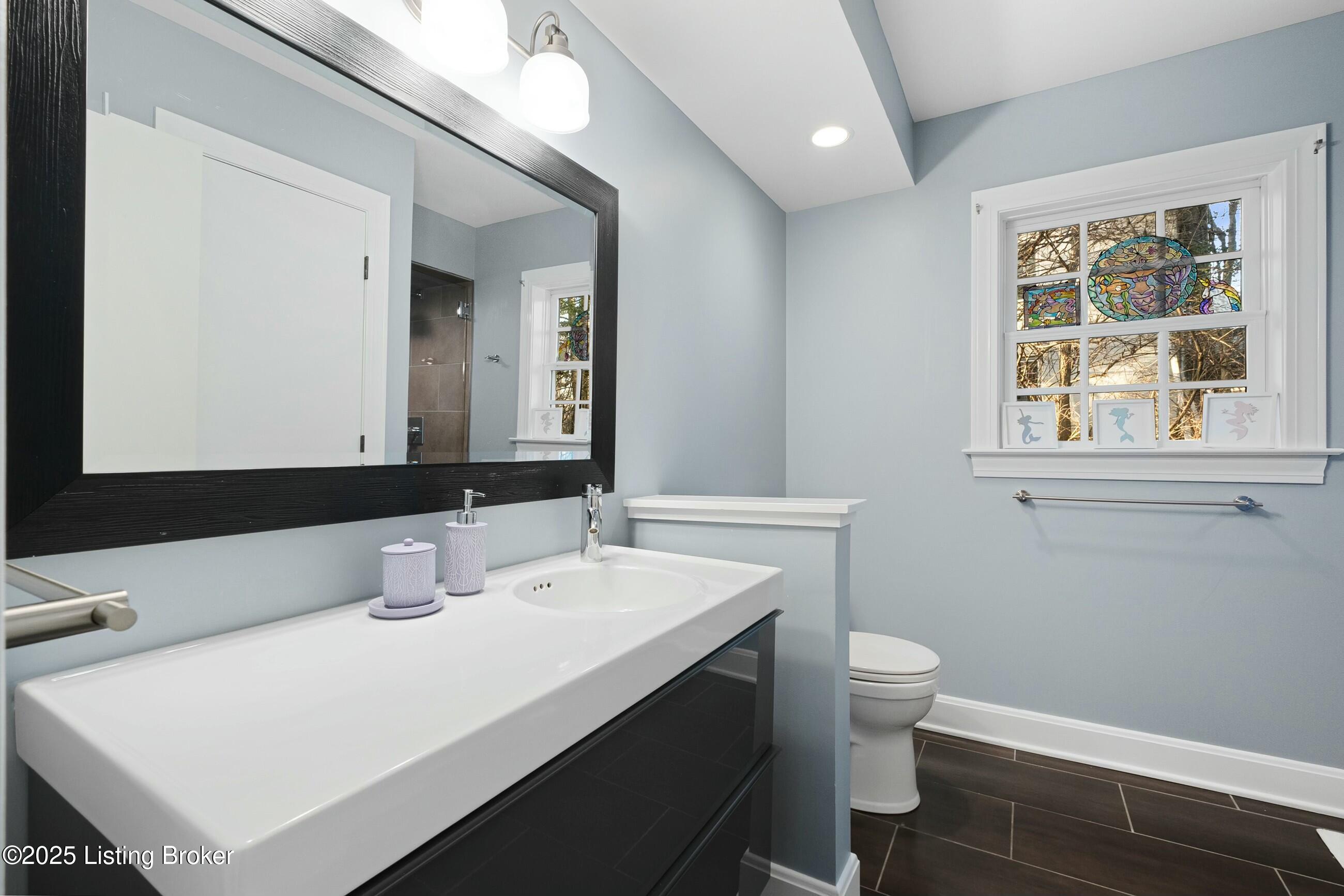 5304 Indian Crest Rd, Louisville, Kentucky image 35