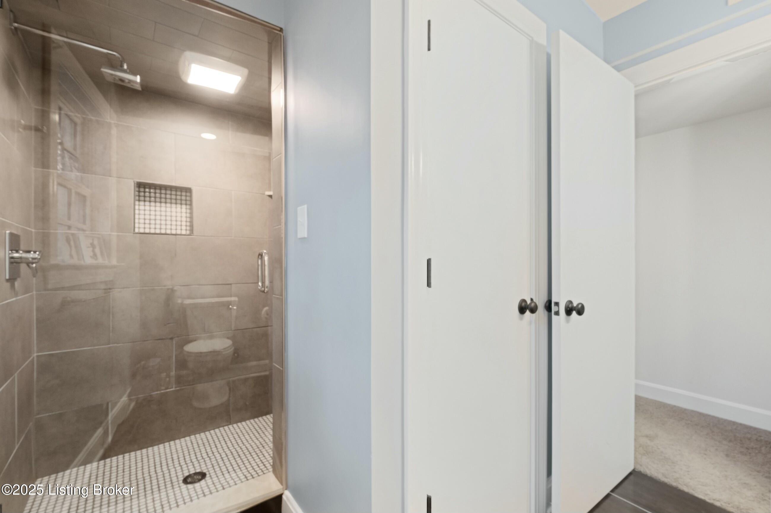 5304 Indian Crest Rd, Louisville, Kentucky image 36
