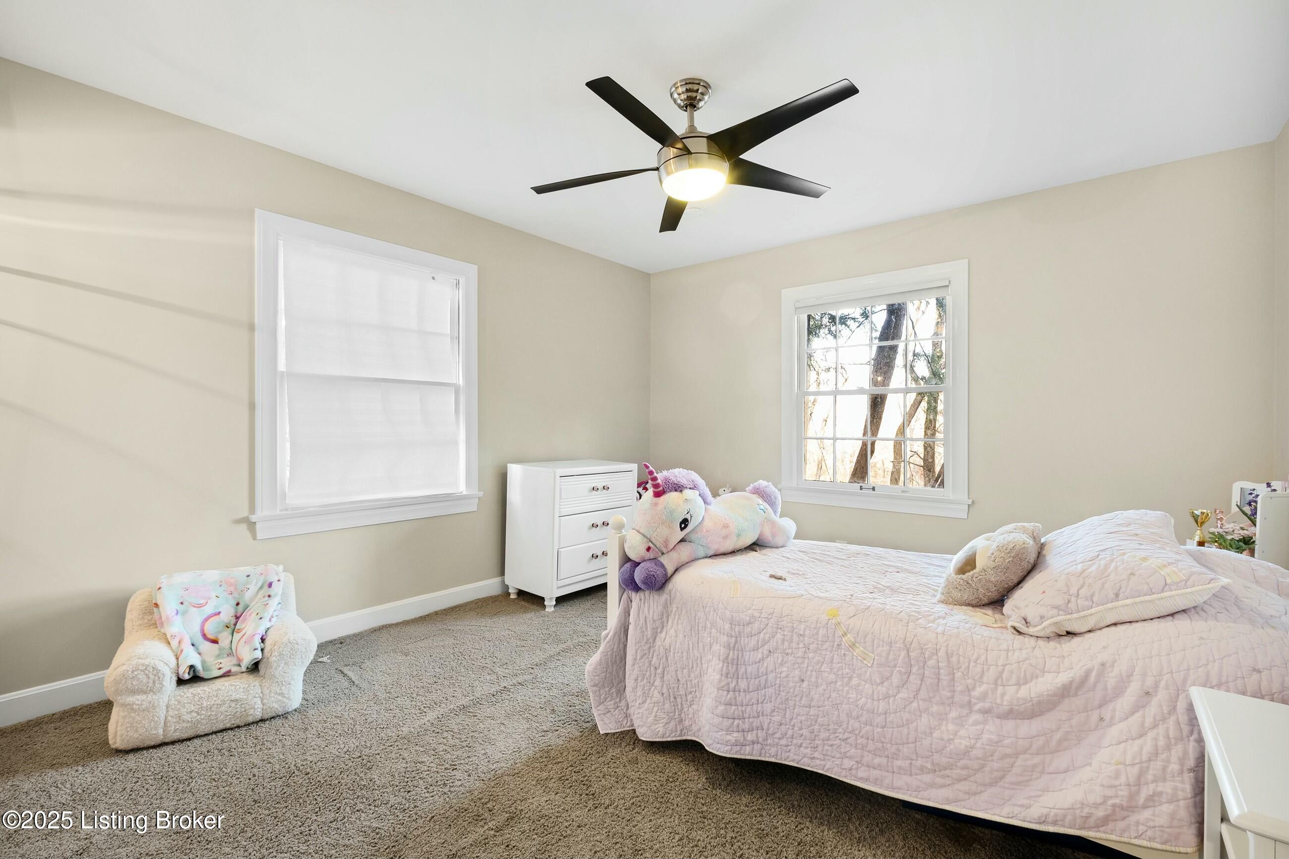 5304 Indian Crest Rd, Louisville, Kentucky image 38