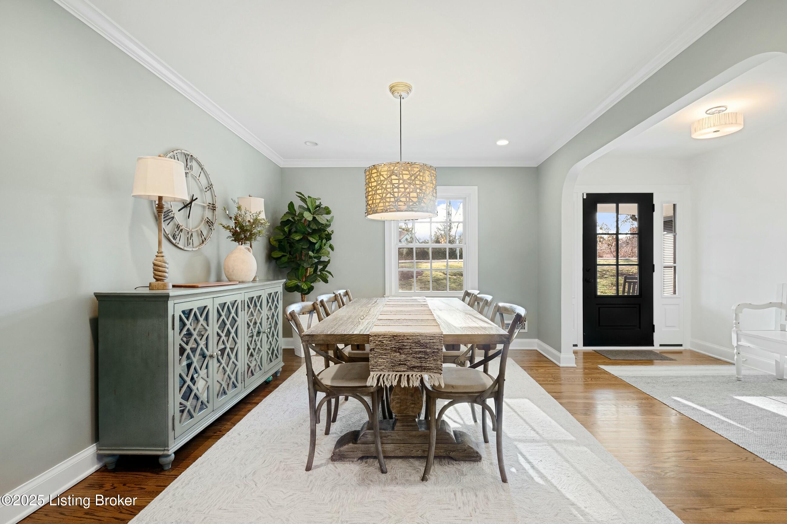 5304 Indian Crest Rd, Louisville, Kentucky image 13