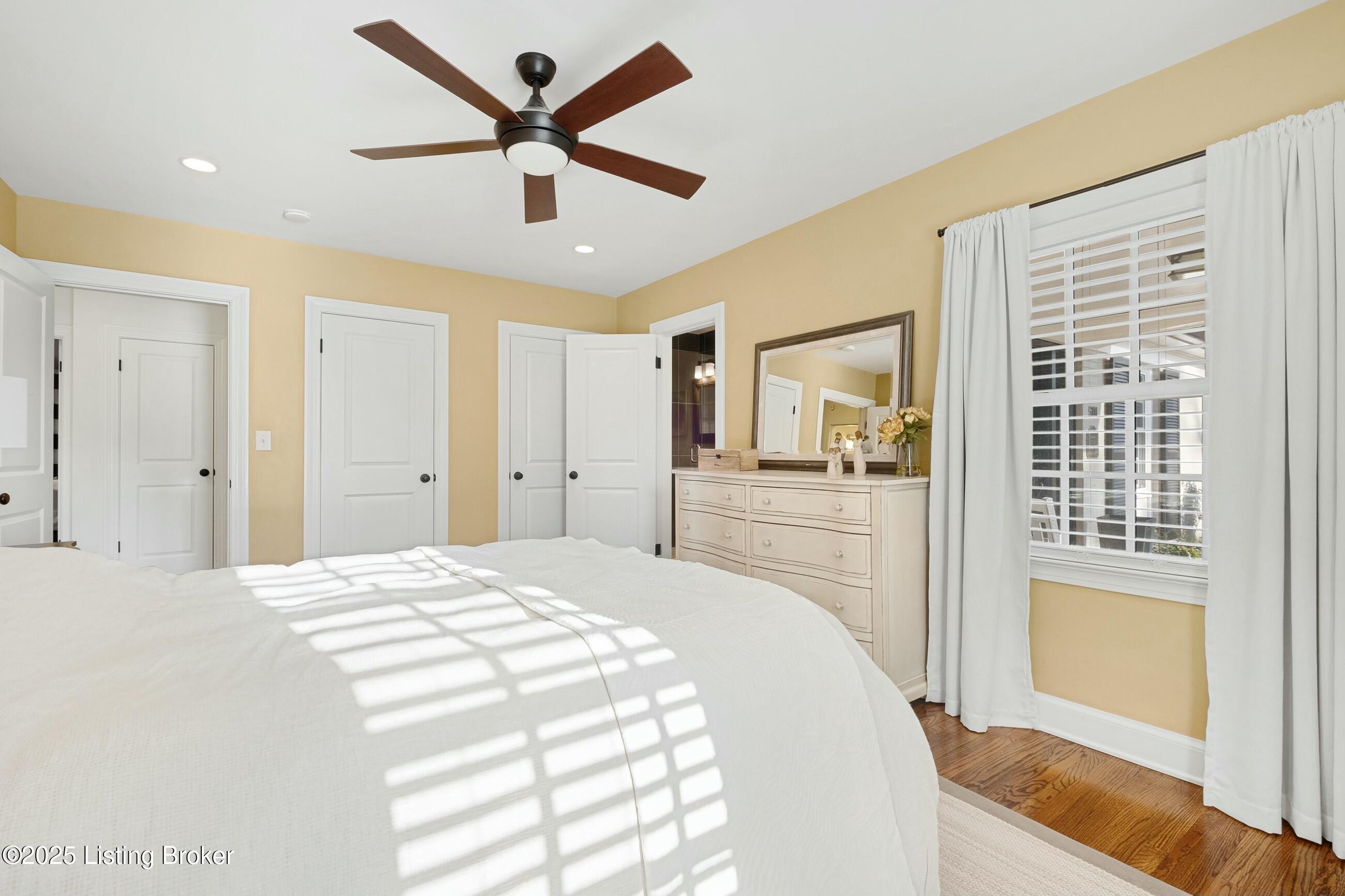 5304 Indian Crest Rd, Louisville, Kentucky image 18