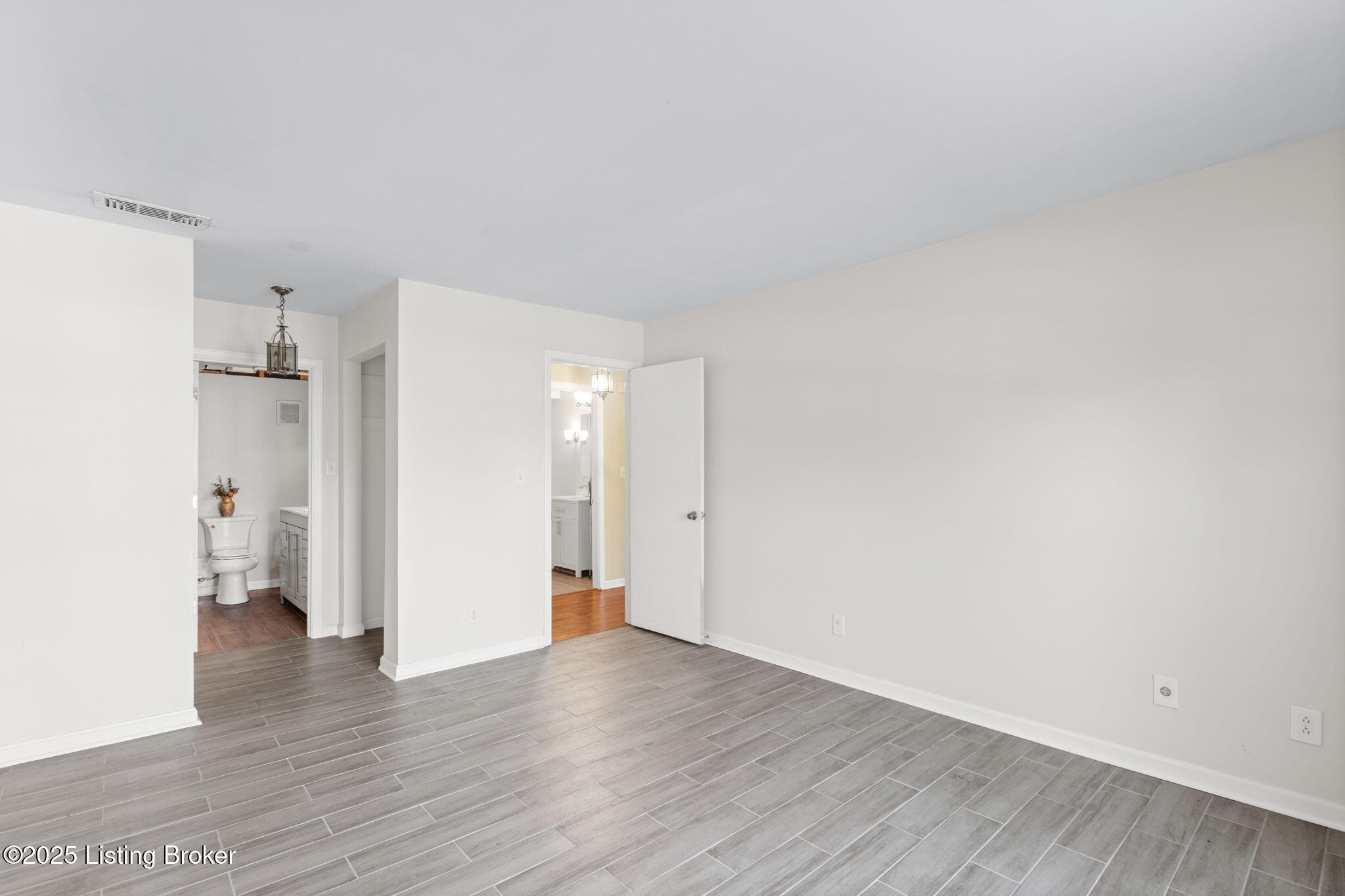 4700 Salisbury Sq Sq #101, Louisville, Kentucky image 21