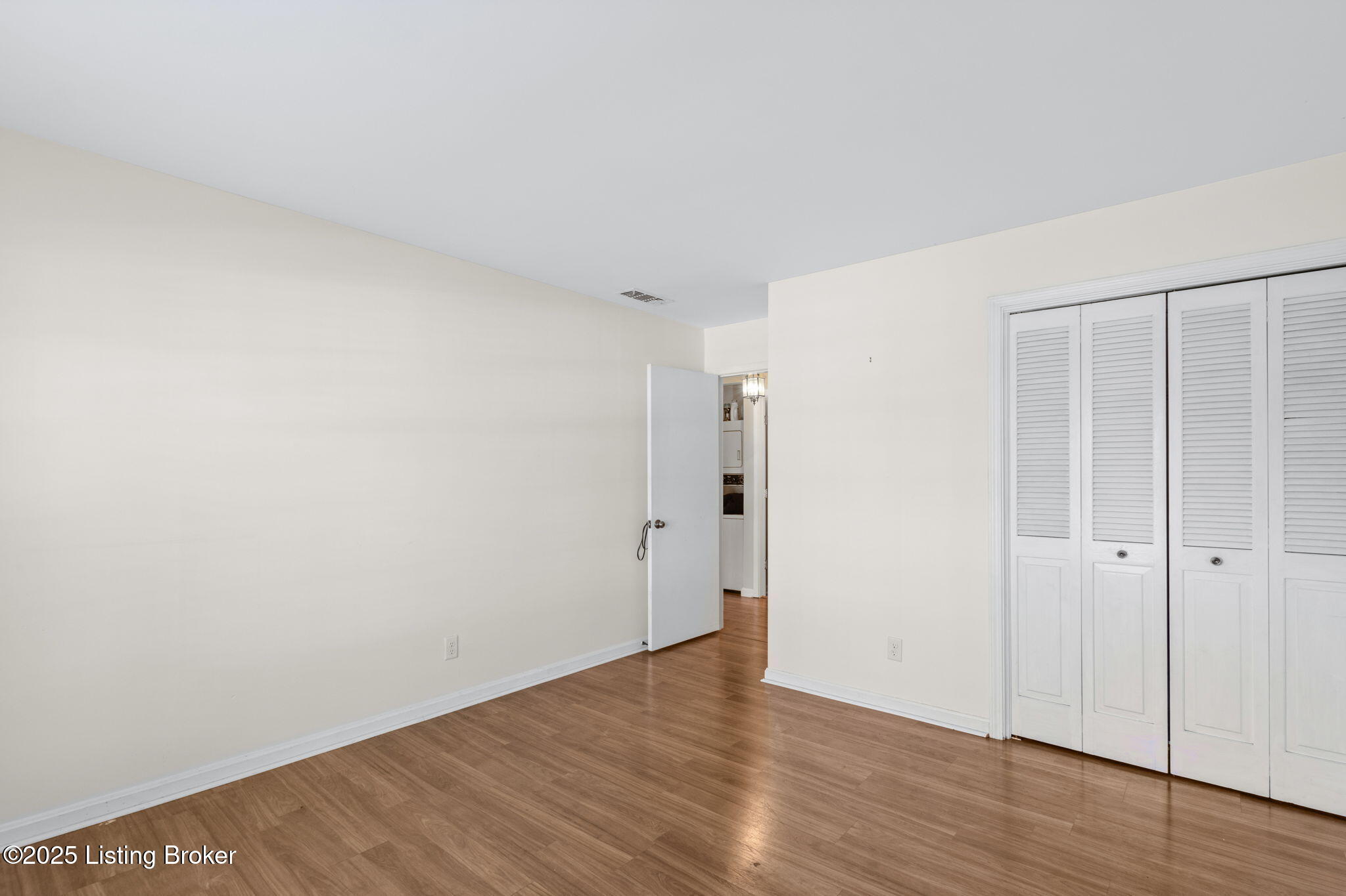 4700 Salisbury Sq Sq #101, Louisville, Kentucky image 16