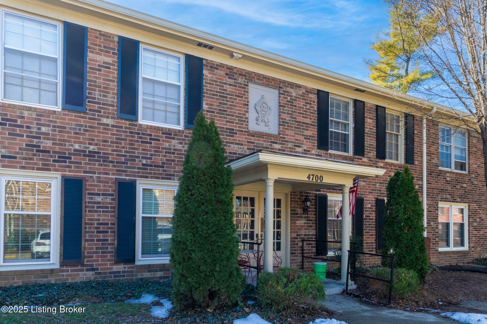 4700 Salisbury Sq Sq #101, Louisville, Kentucky image 3