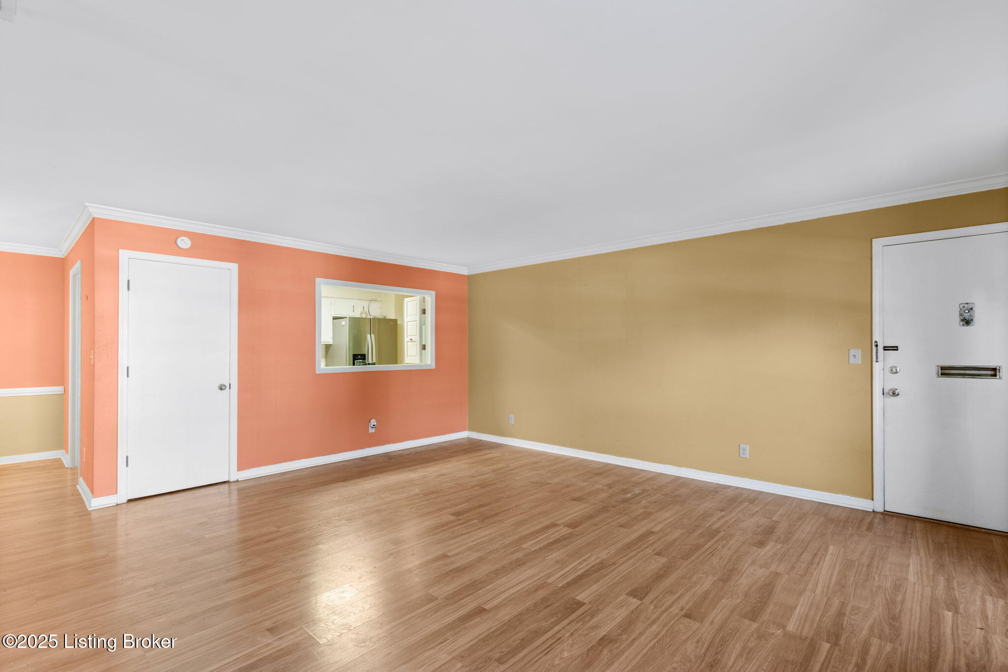 4700 Salisbury Sq Sq #101, Louisville, Kentucky image 6
