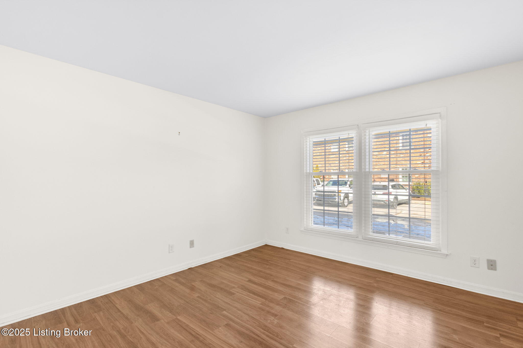 4700 Salisbury Sq Sq #101, Louisville, Kentucky image 15