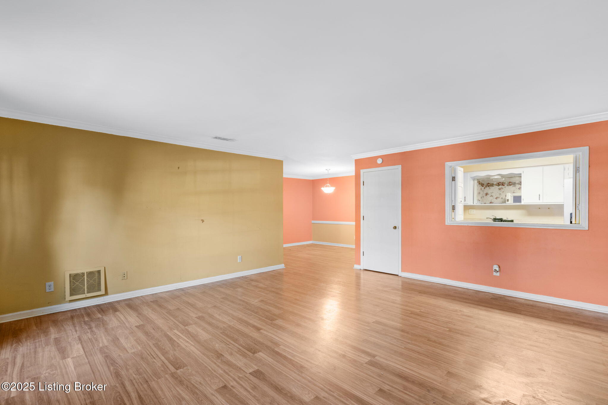 4700 Salisbury Sq Sq #101, Louisville, Kentucky image 4