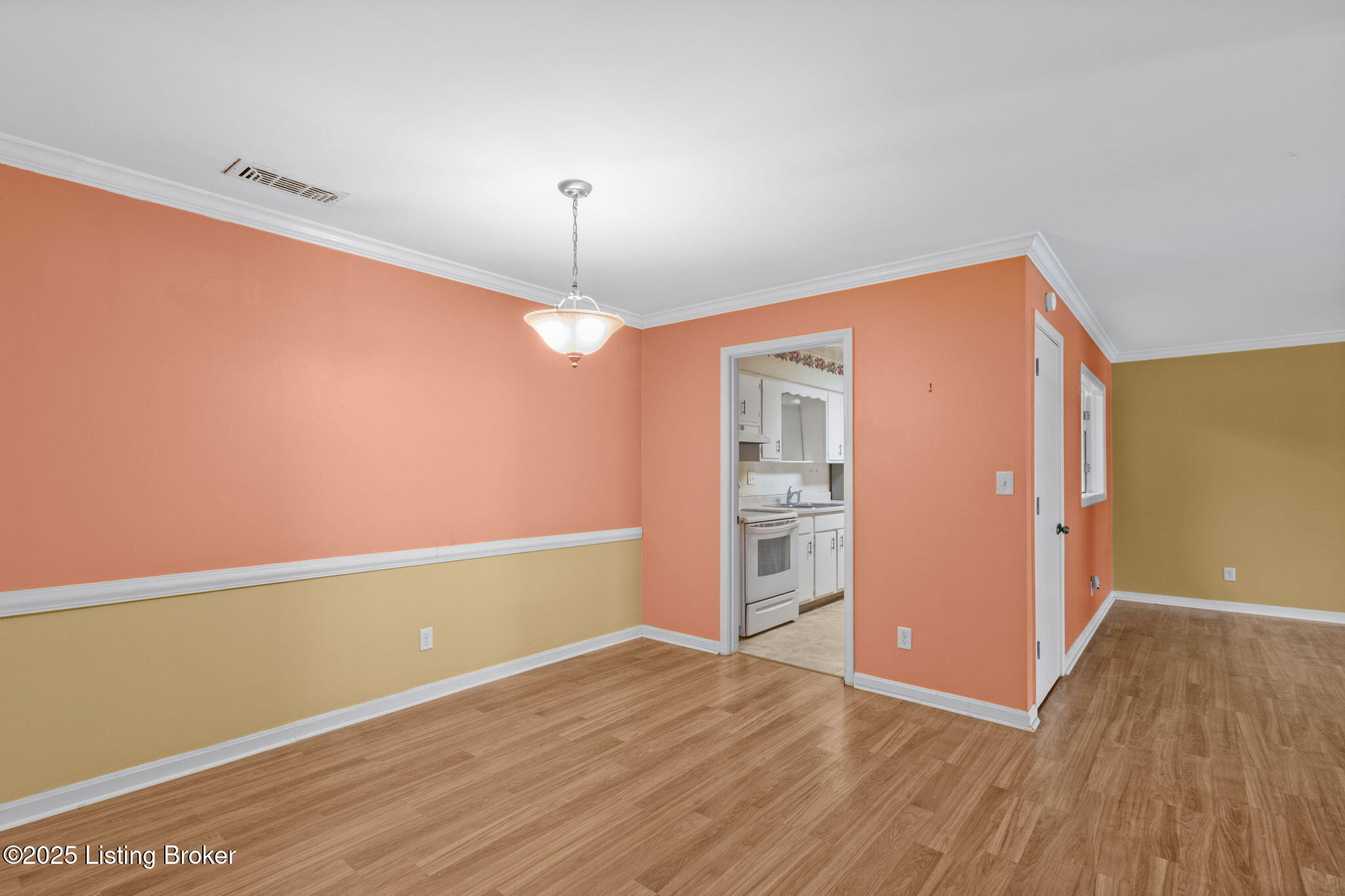 4700 Salisbury Sq Sq #101, Louisville, Kentucky image 14