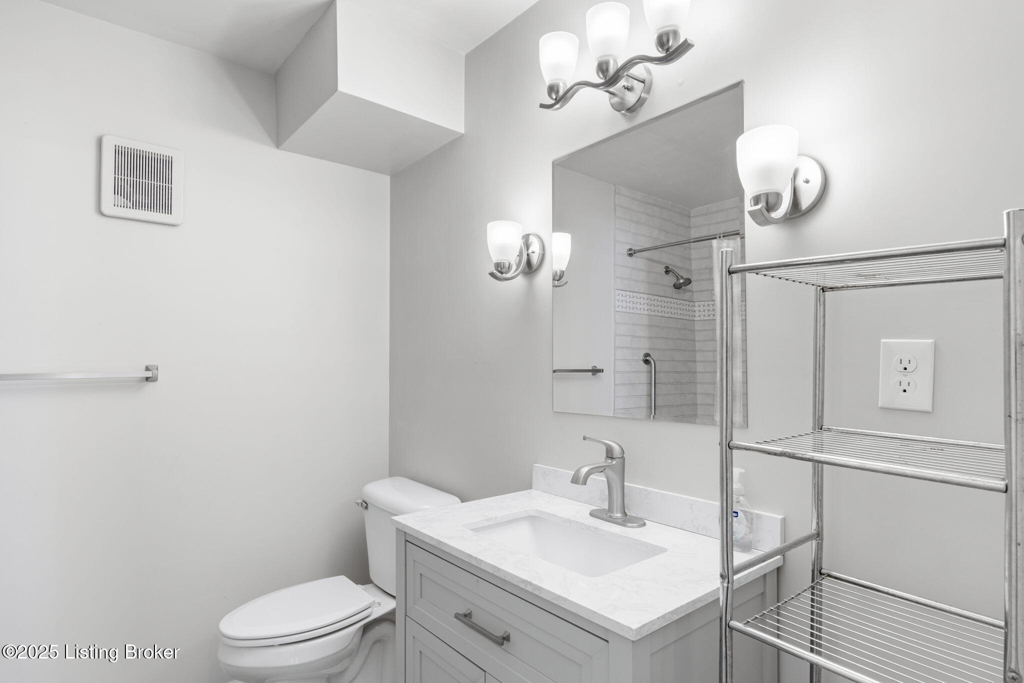 4700 Salisbury Sq Sq #101, Louisville, Kentucky image 17