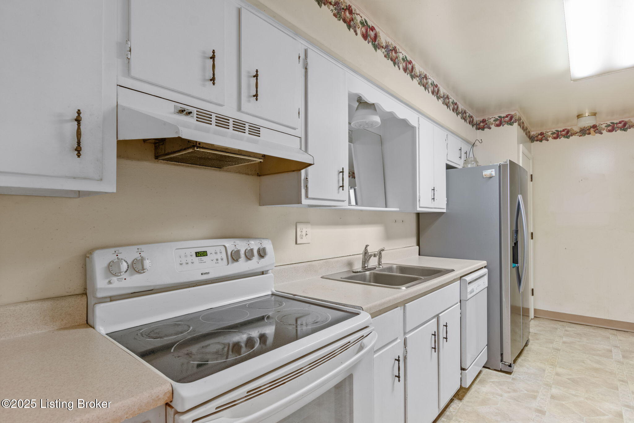4700 Salisbury Sq Sq #101, Louisville, Kentucky image 13