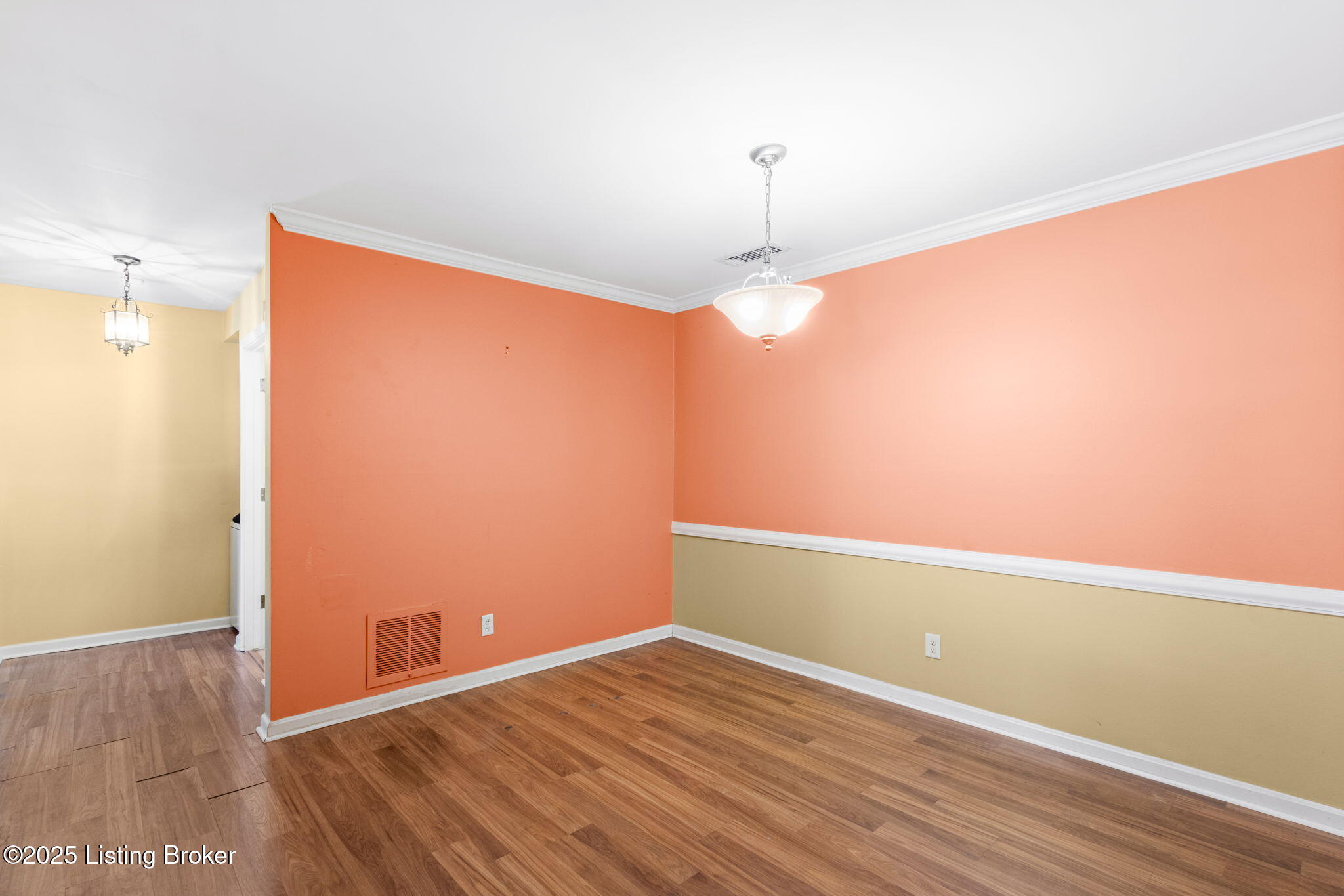 4700 Salisbury Sq Sq #101, Louisville, Kentucky image 8