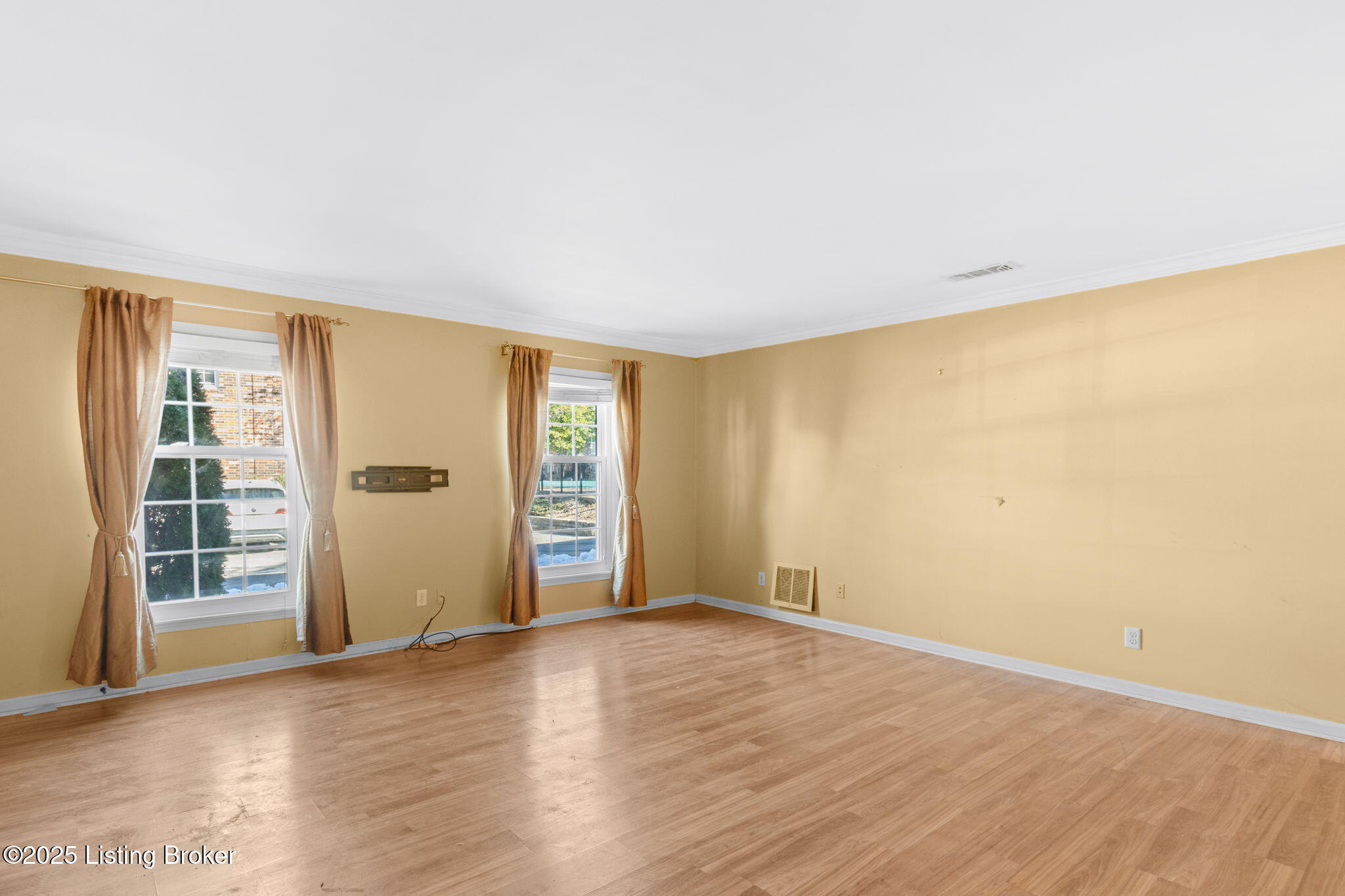 4700 Salisbury Sq Sq #101, Louisville, Kentucky image 7