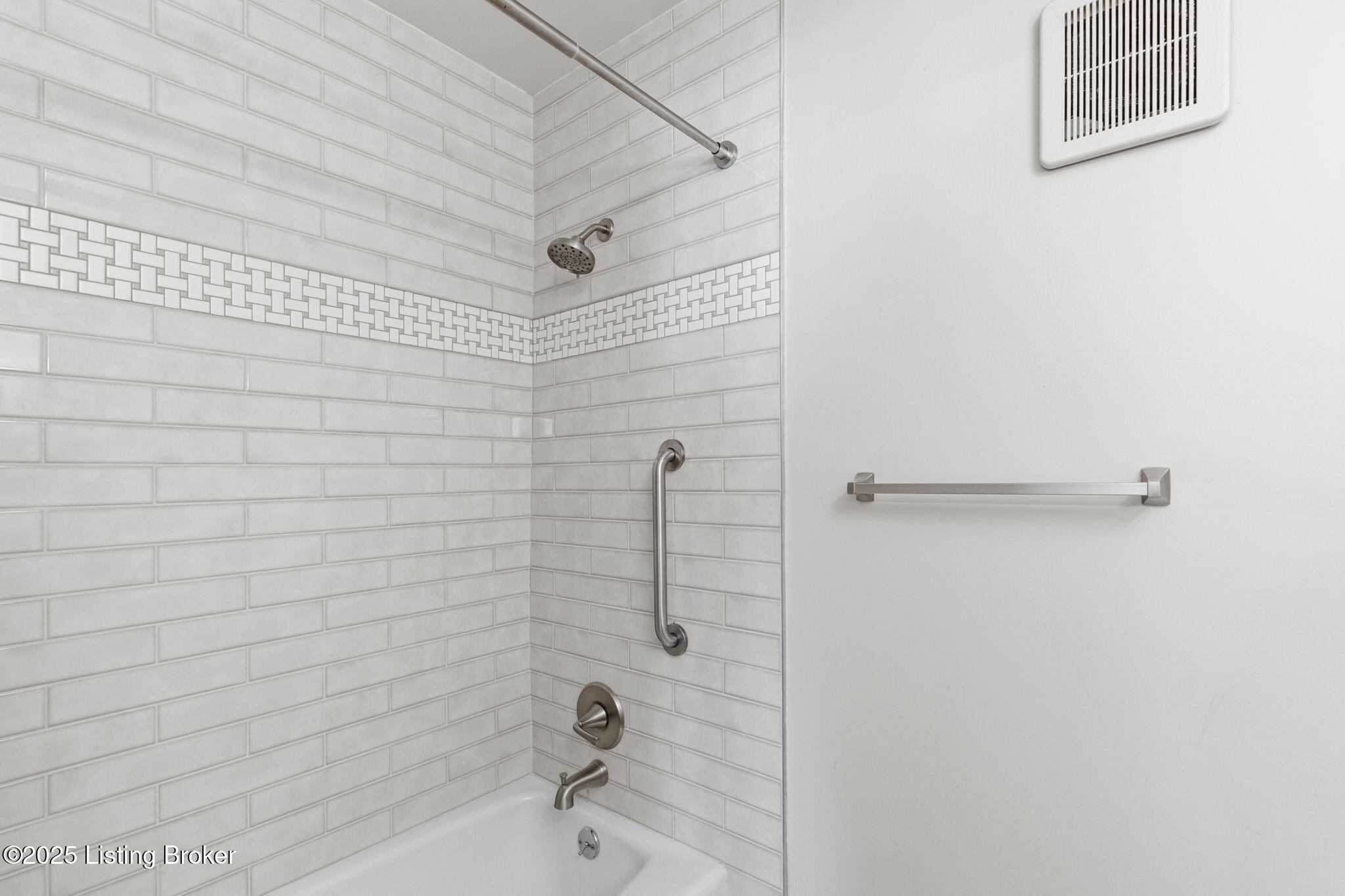 4700 Salisbury Sq Sq #101, Louisville, Kentucky image 18