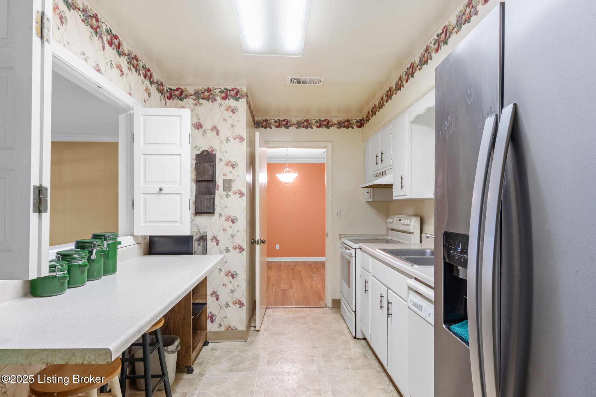 4700 Salisbury Sq Sq #101, Louisville, Kentucky image 11