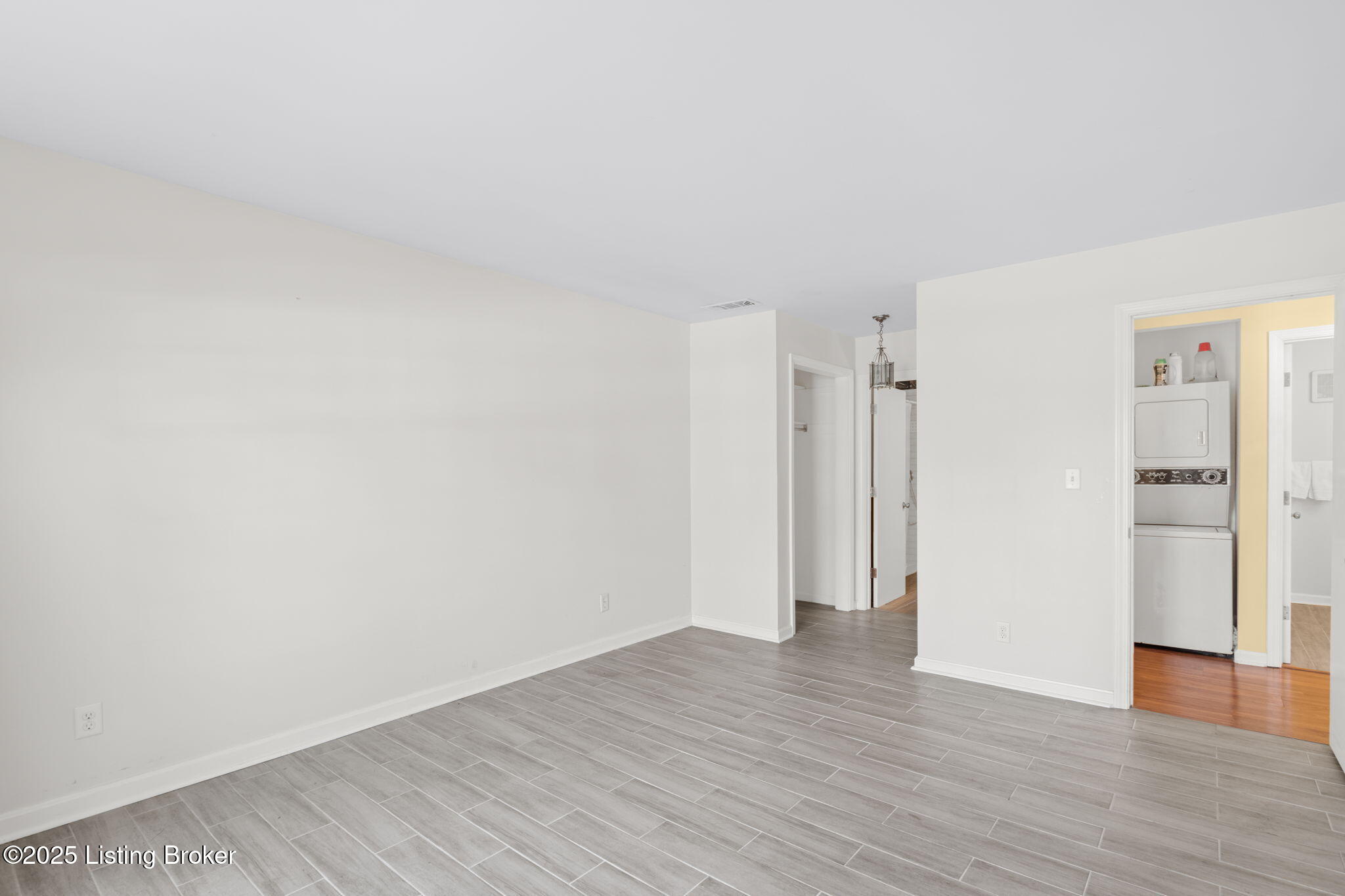 4700 Salisbury Sq Sq #101, Louisville, Kentucky image 22