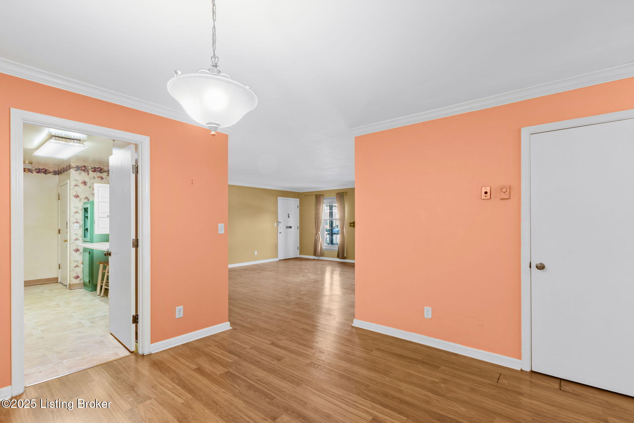 4700 Salisbury Sq Sq #101, Louisville, Kentucky image 9