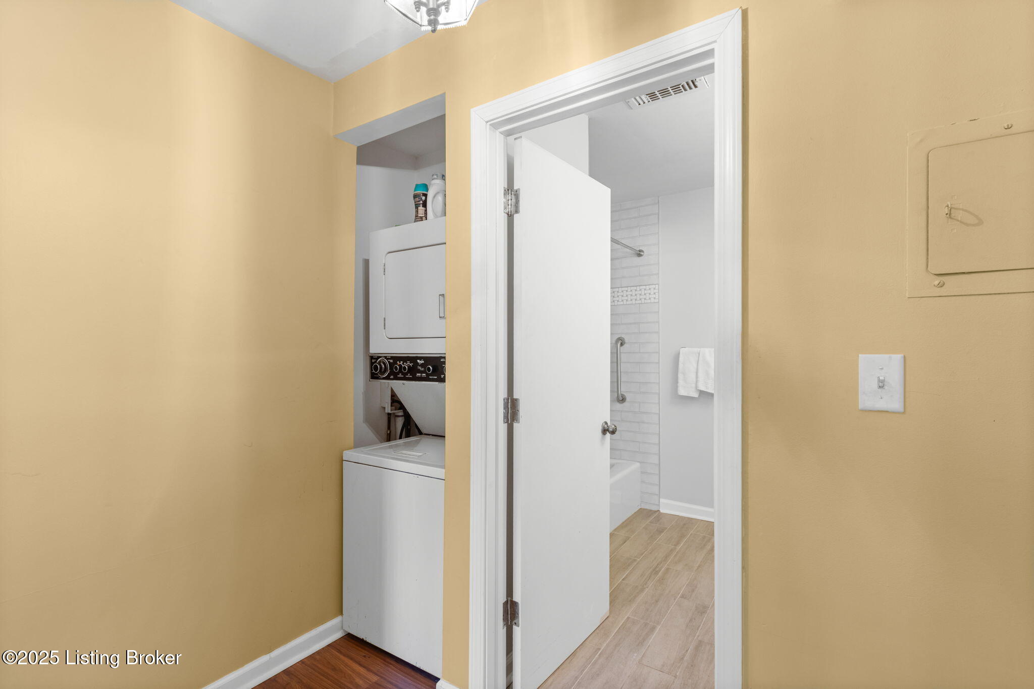 4700 Salisbury Sq Sq #101, Louisville, Kentucky image 19