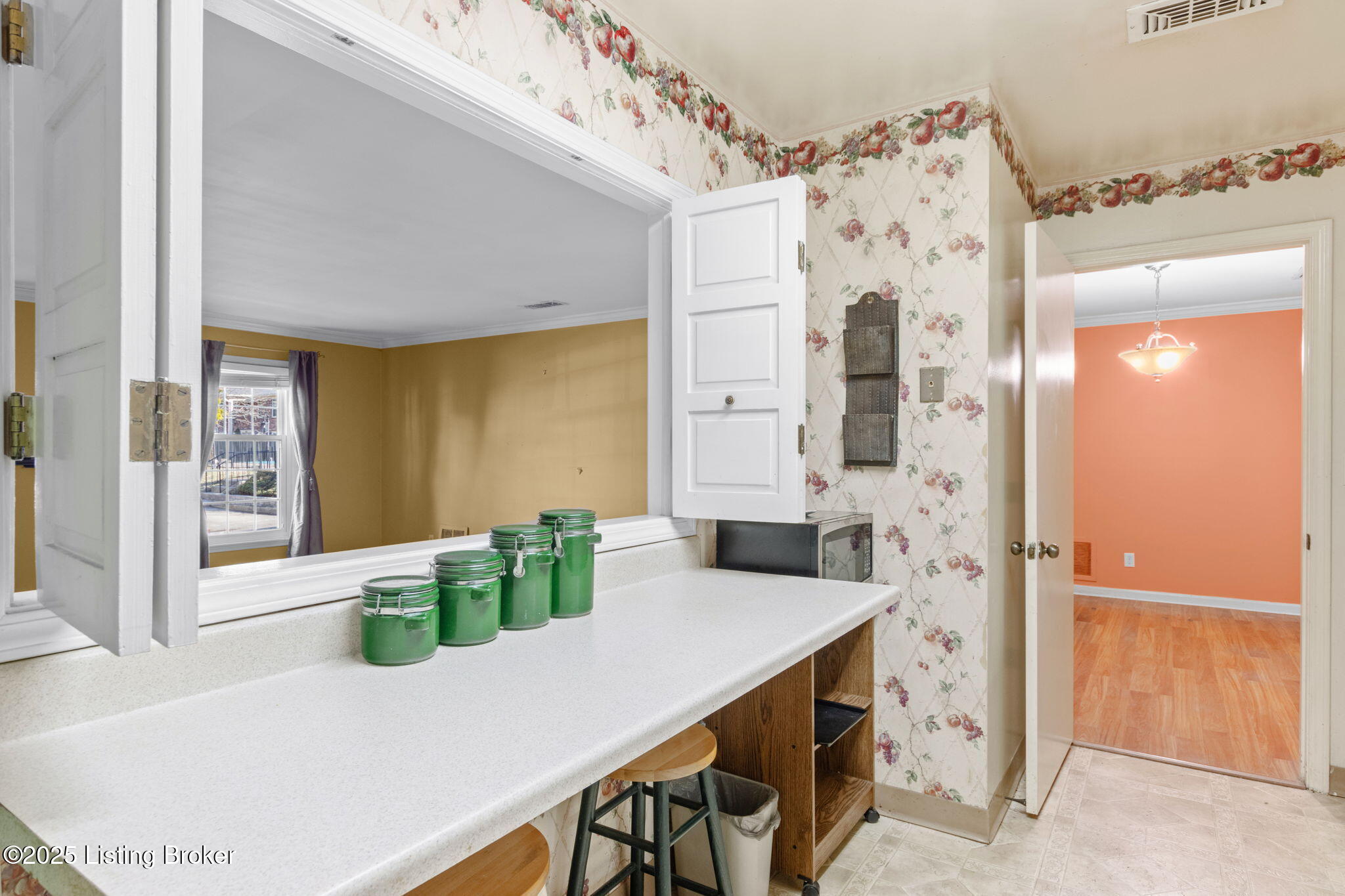 4700 Salisbury Sq Sq #101, Louisville, Kentucky image 12
